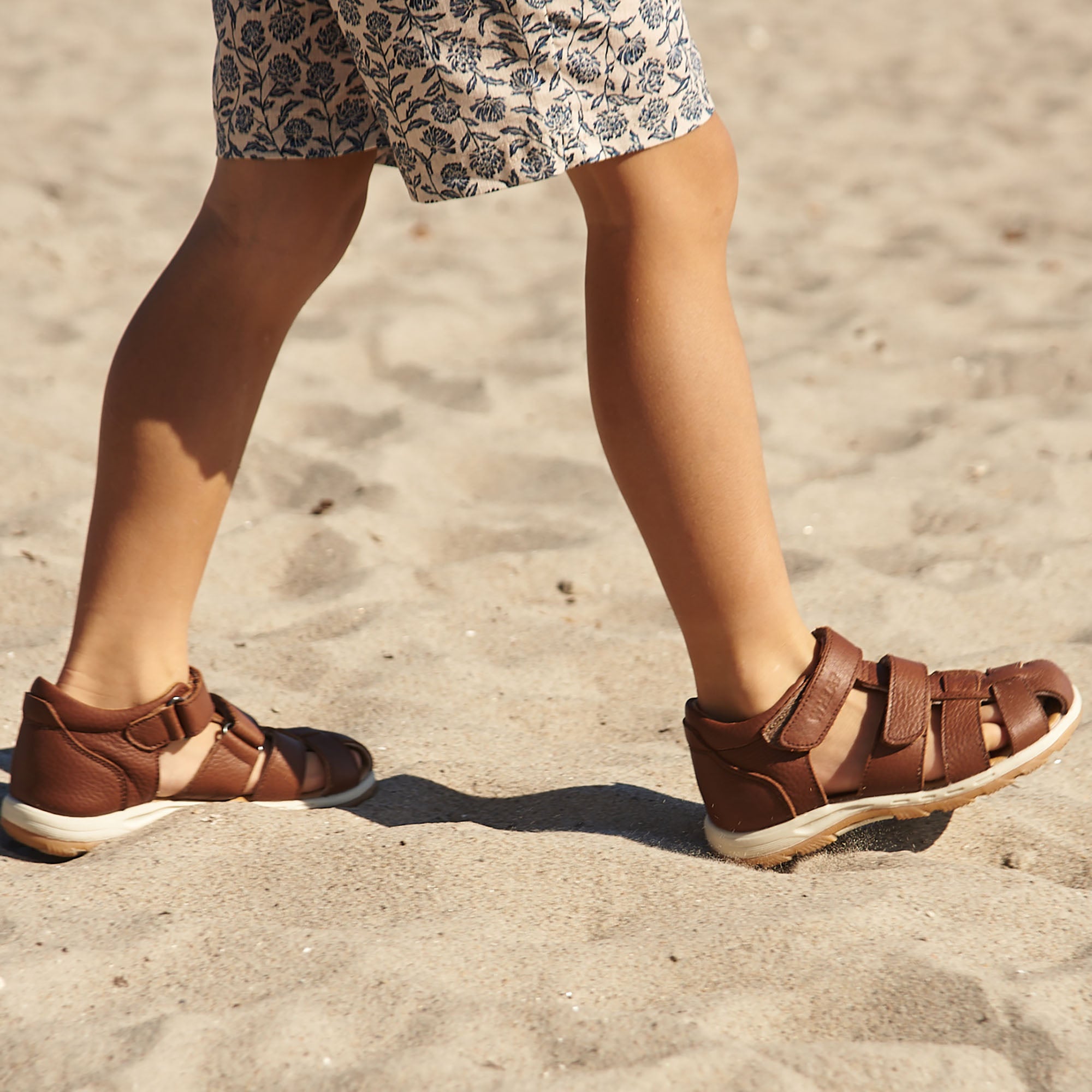 your-online-source-for-sandalen-frei-cognac-hot-on-sale_5.jpg