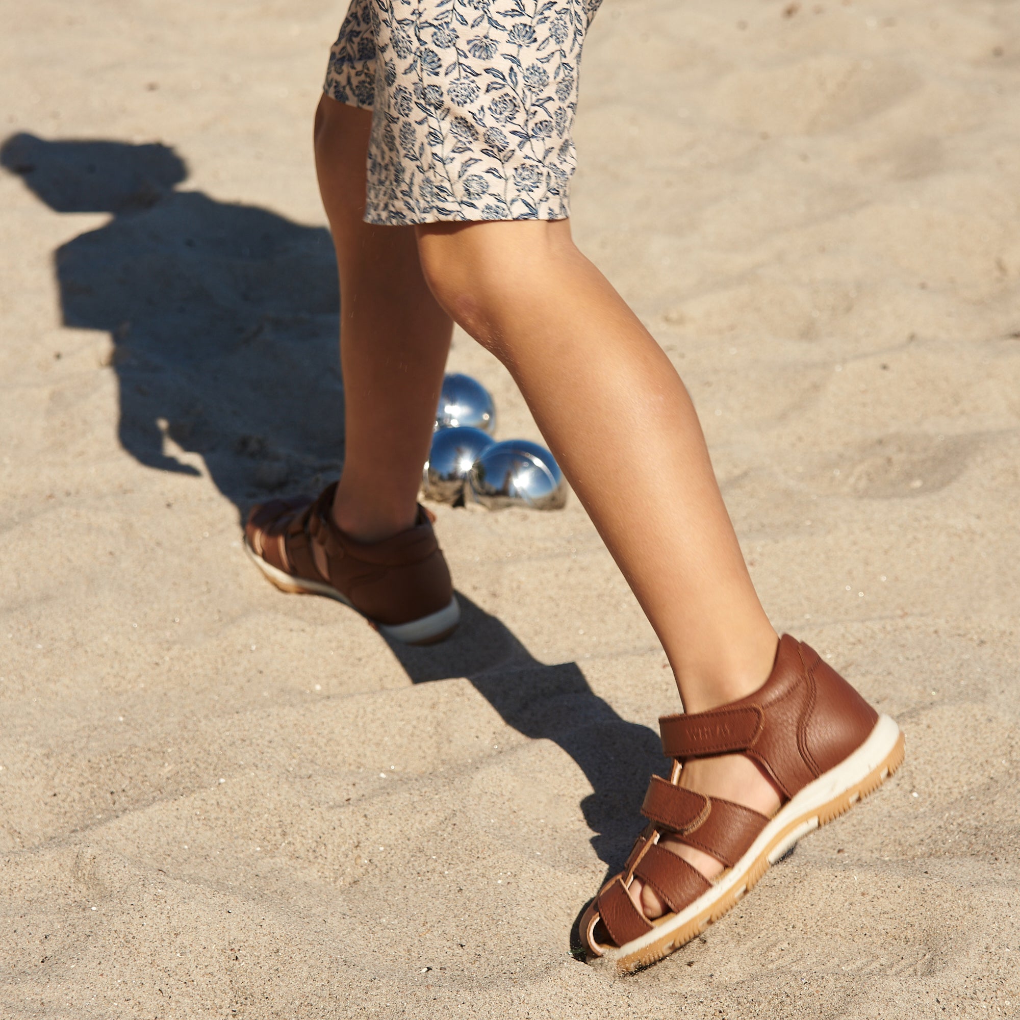 your-online-source-for-sandalen-frei-cognac-hot-on-sale_6.jpg