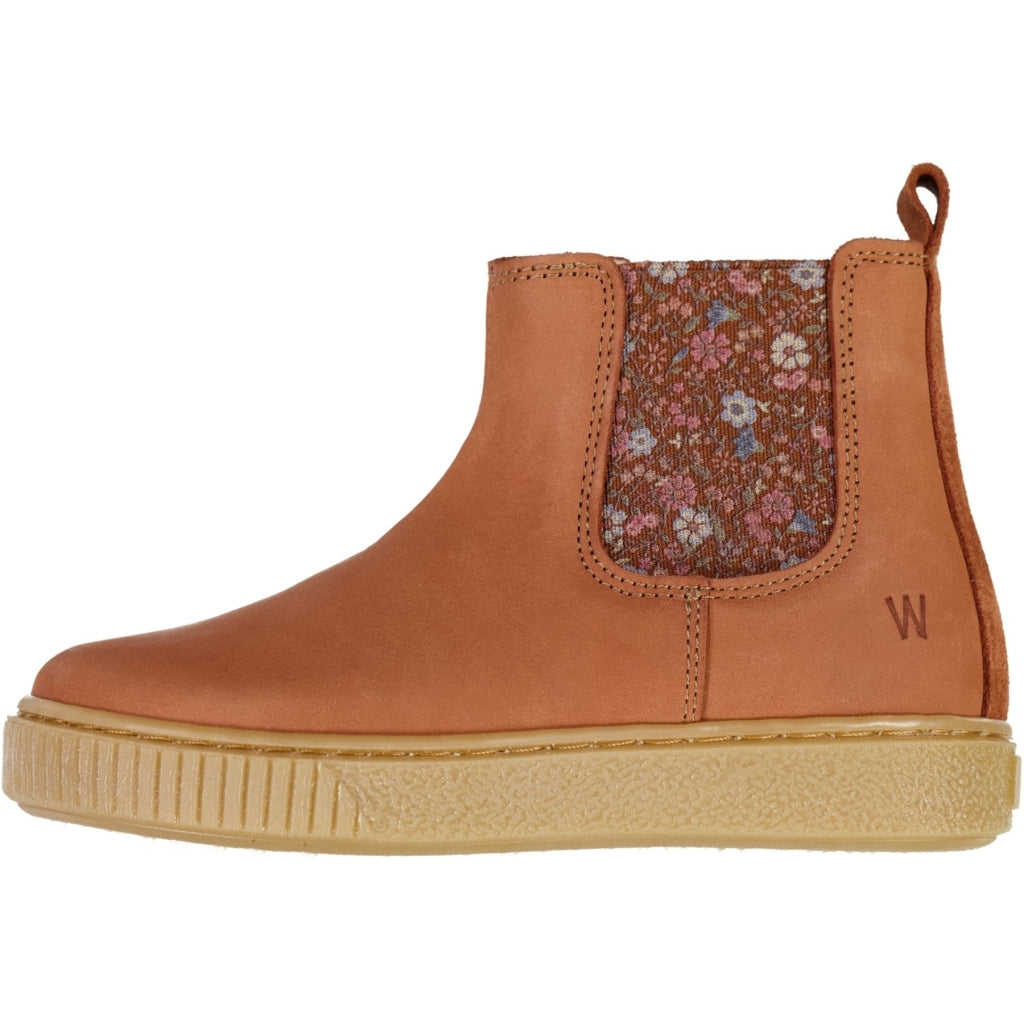 be-the-first-to-own-the-newest-indy-sneaker-amber-brown-online-now_0.jpg