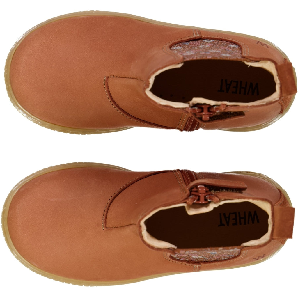 be-the-first-to-own-the-newest-indy-sneaker-amber-brown-online-now_1.jpg