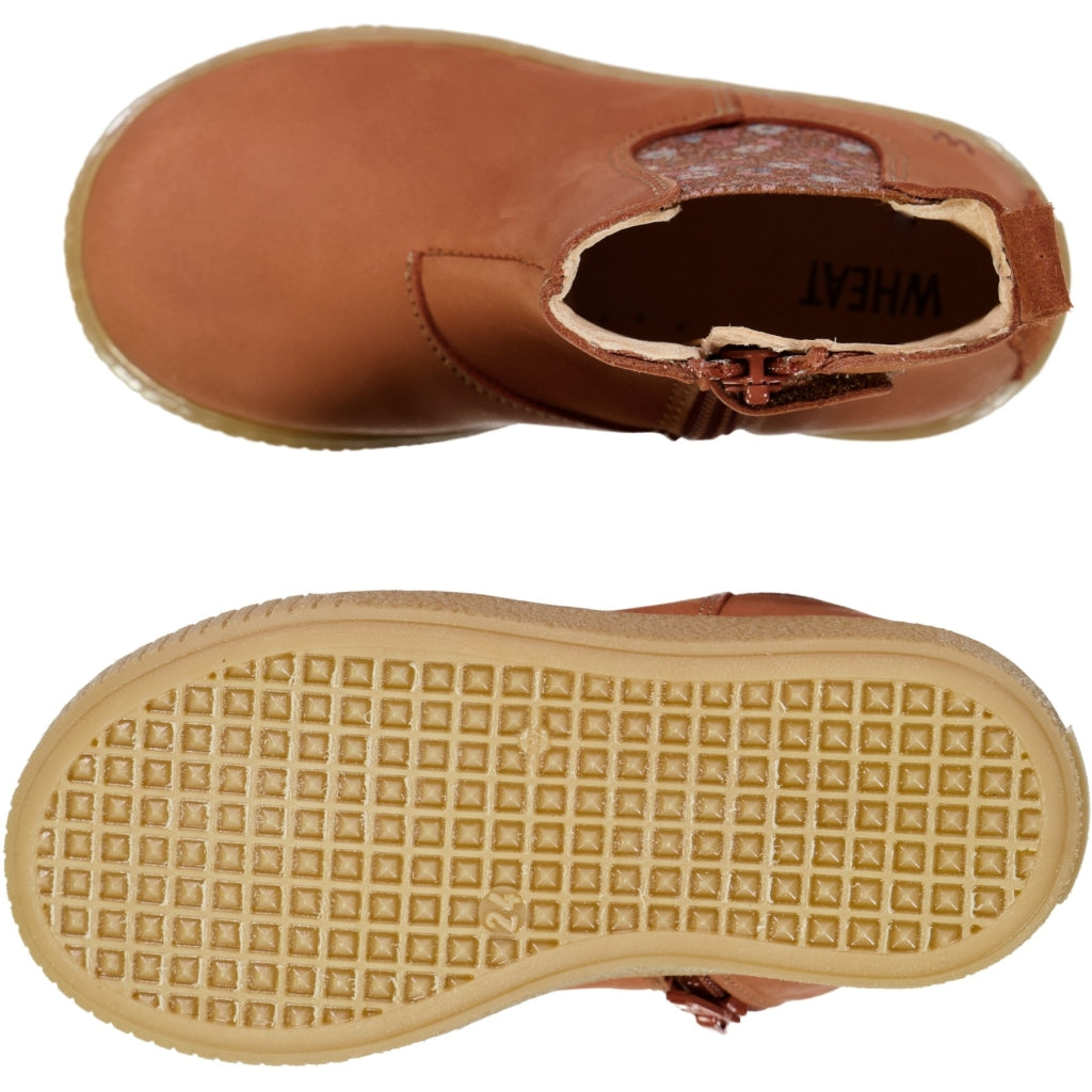 be-the-first-to-own-the-newest-indy-sneaker-amber-brown-online-now_2.jpg