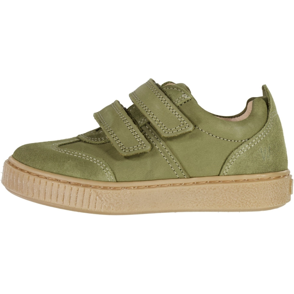 best-erin-sneaker-heather-green-sale_0.jpg