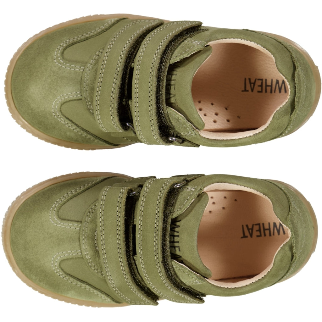 best-erin-sneaker-heather-green-sale_1.jpg