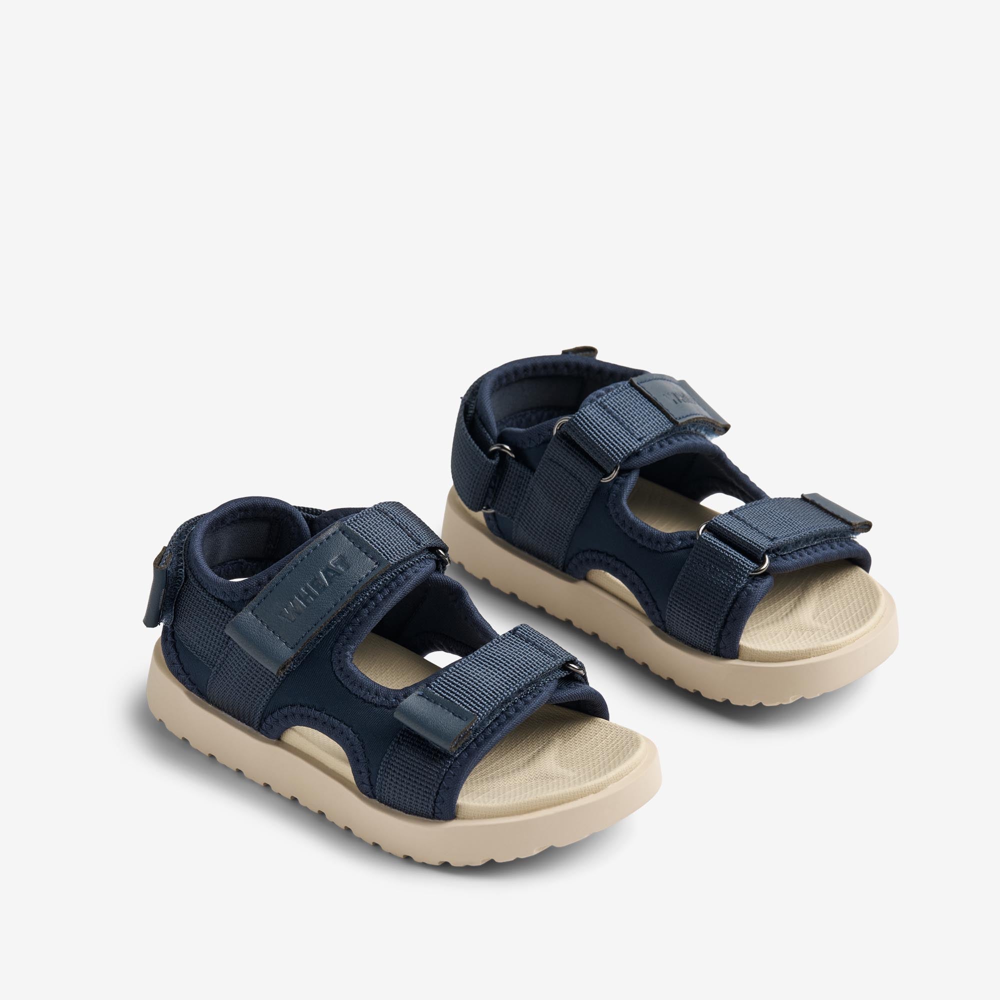 buy-cheap-wholesale-sandalette-mandy-navy-hot-on-sale_0.jpg