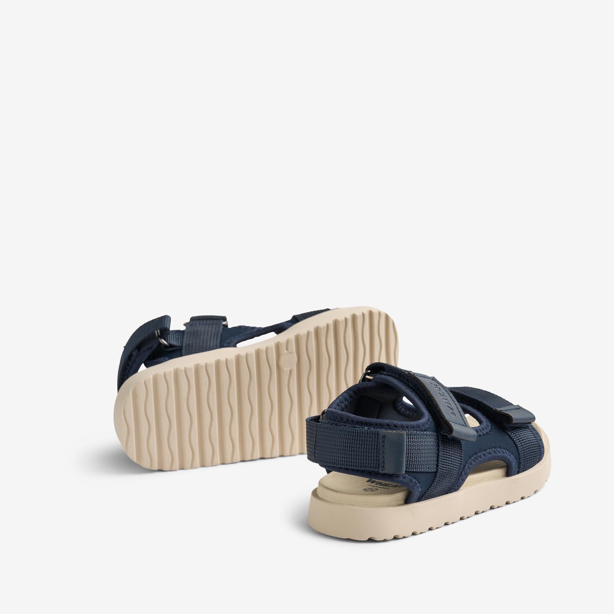 buy-cheap-wholesale-sandalette-mandy-navy-hot-on-sale_1.jpg