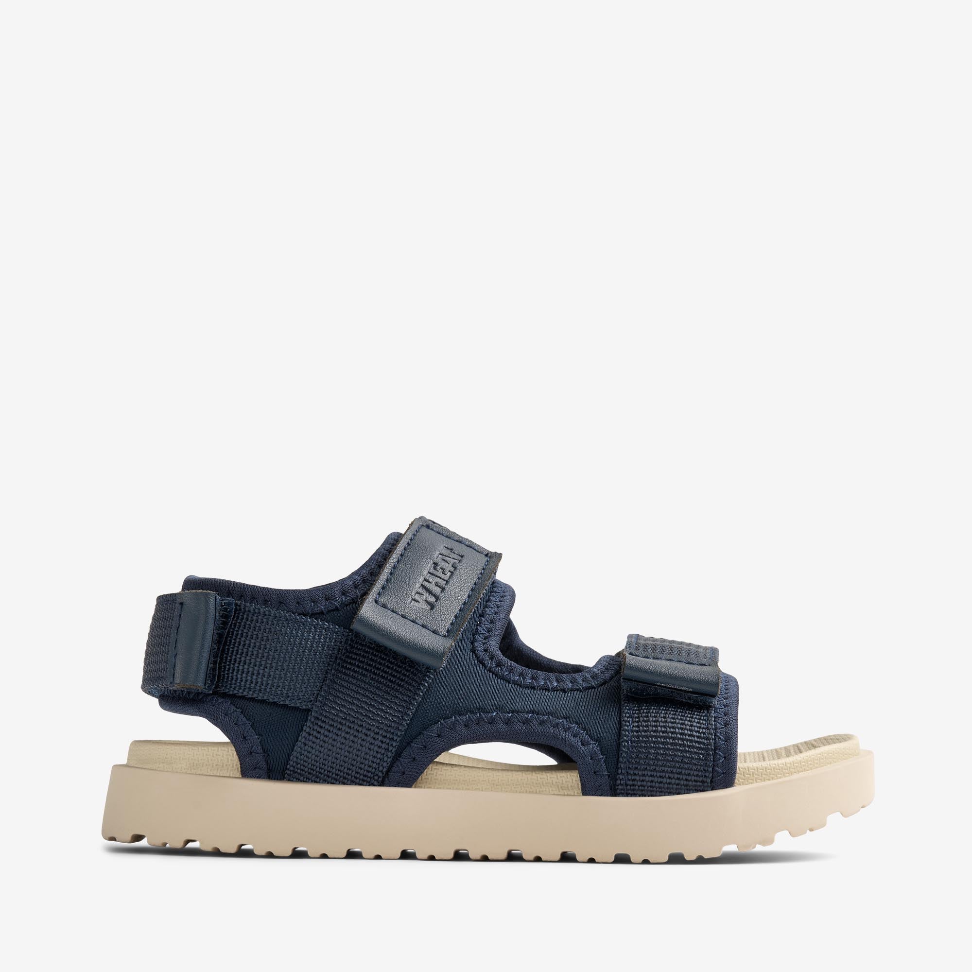 buy-cheap-wholesale-sandalette-mandy-navy-hot-on-sale_2.jpg