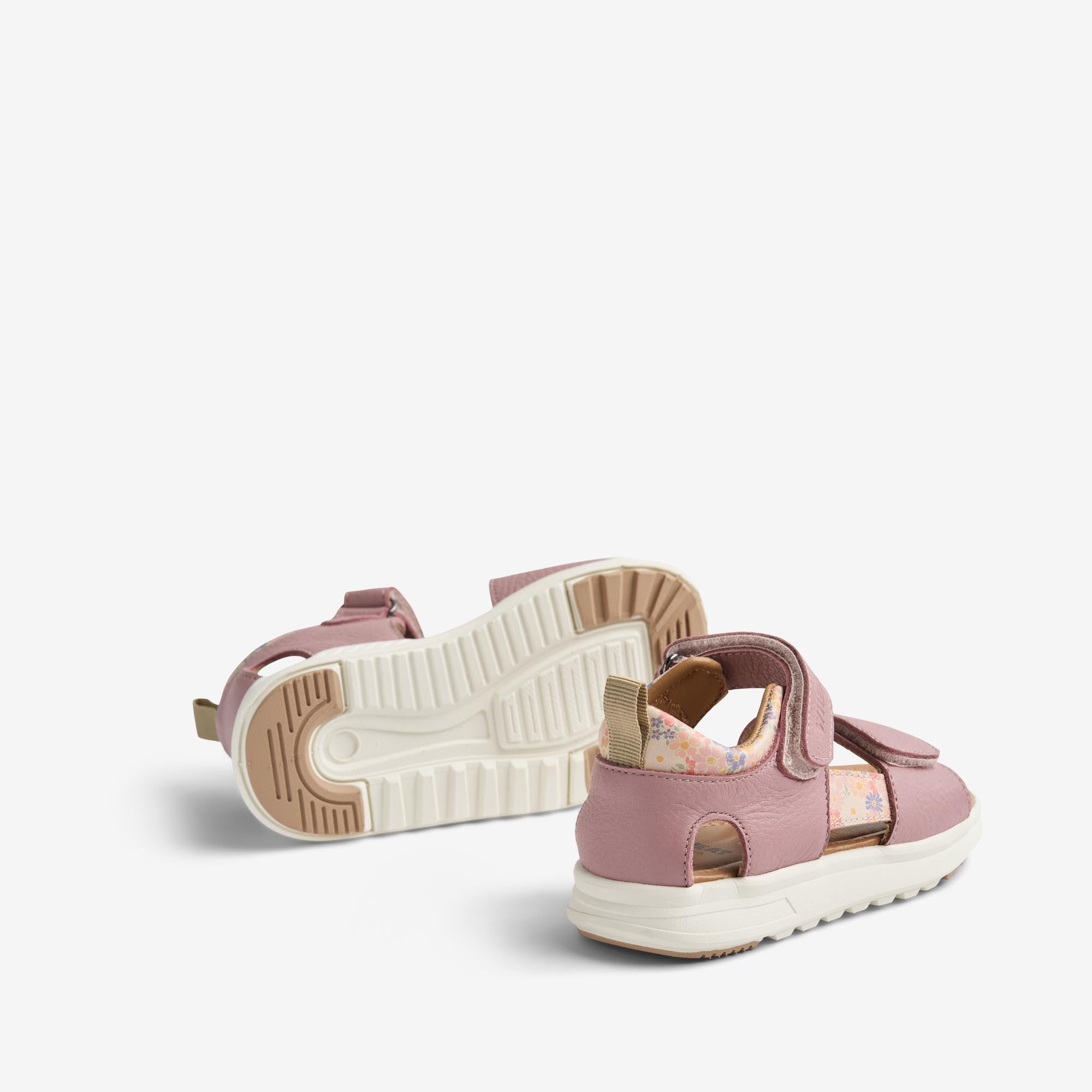buy-cheap-wholesale-sandalette-maxie-rose-frost-supply_1.jpg