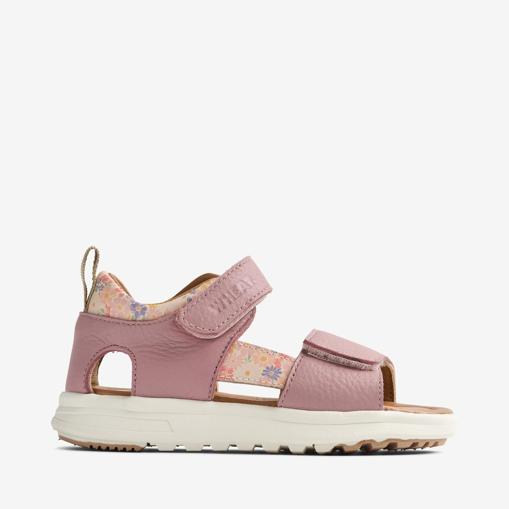 buy-cheap-wholesale-sandalette-maxie-rose-frost-supply_2.jpg
