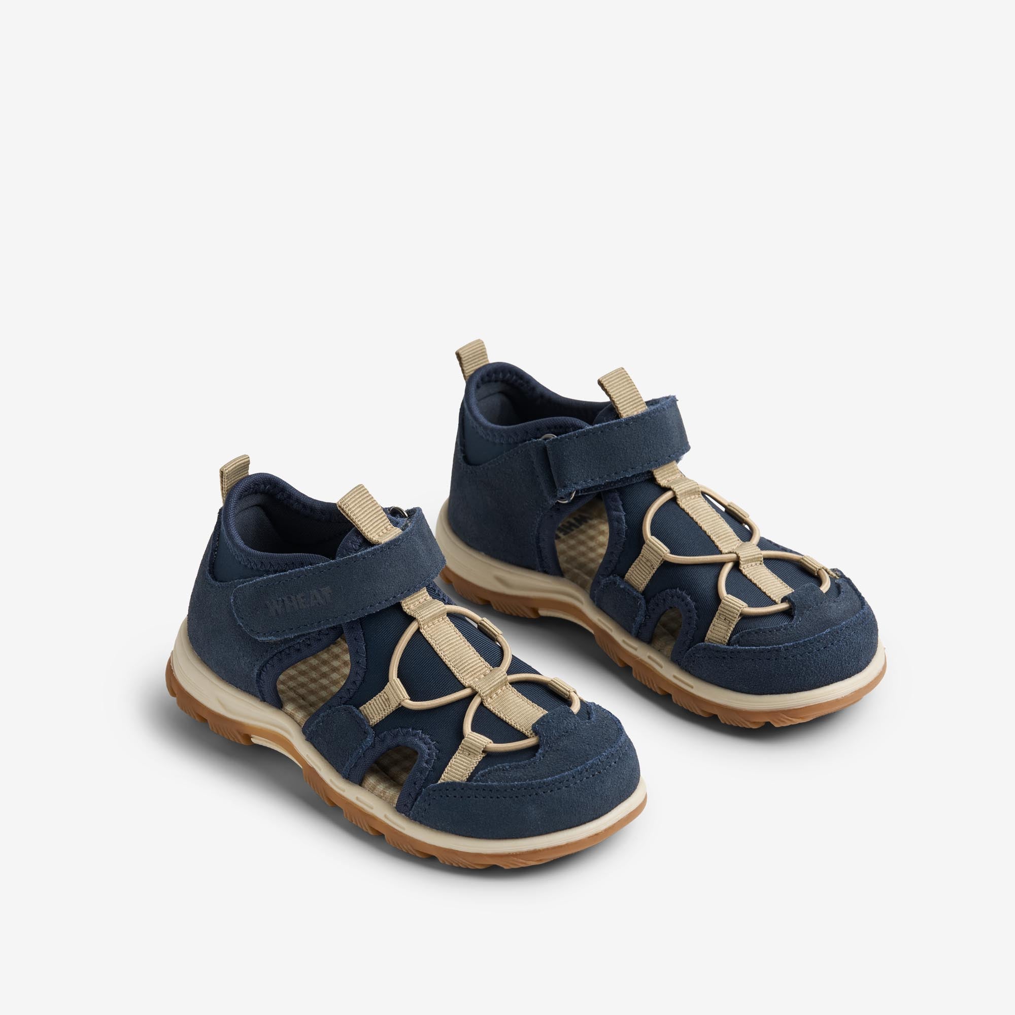 buy-sandalen-mingi-navy-online-sale_0.jpg