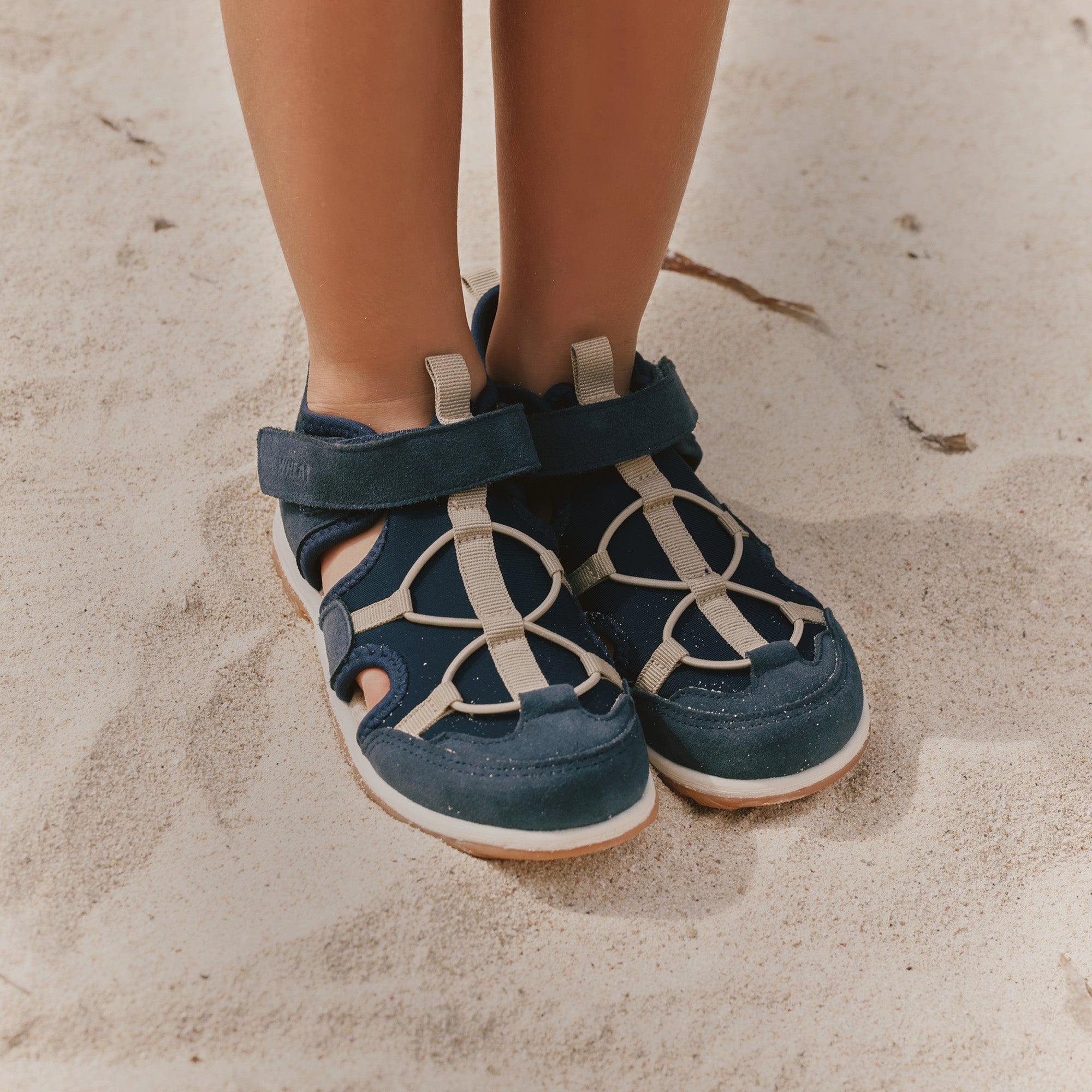 buy-sandalen-mingi-navy-online-sale_1.jpg