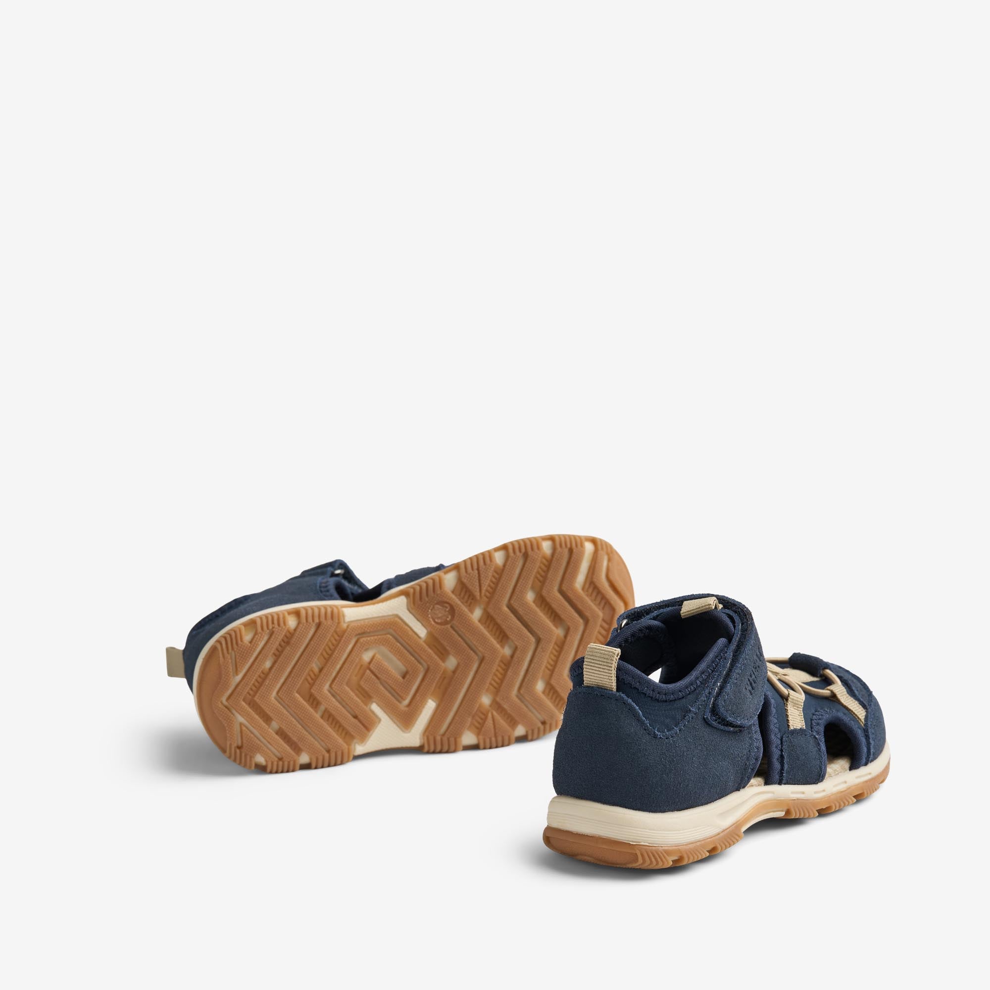 buy-sandalen-mingi-navy-online-sale_2.jpg