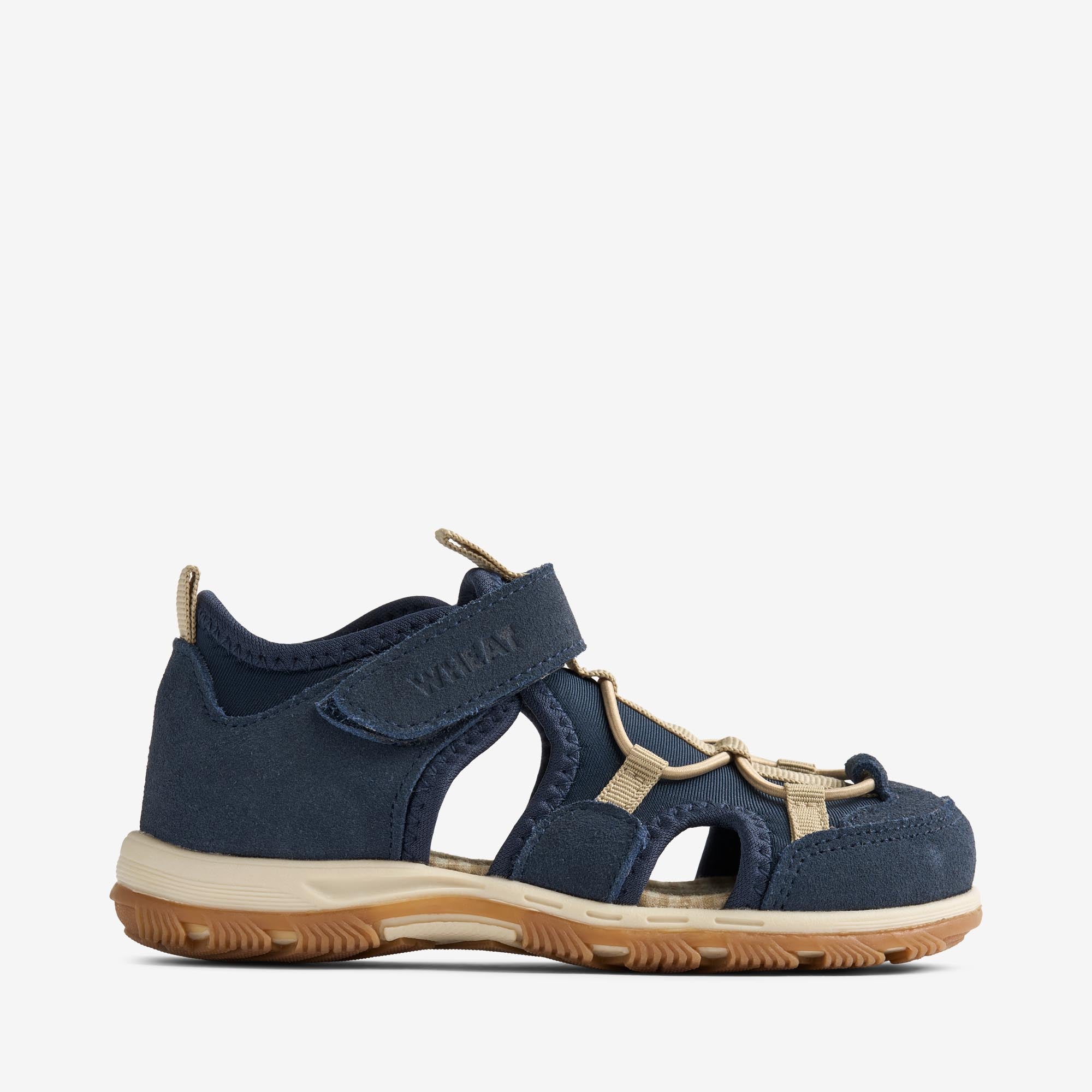 buy-sandalen-mingi-navy-online-sale_3.jpg