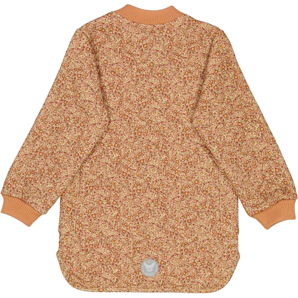 find-something-new-to-wear-thermo-jacke-herta-buttercups-online-now_1.jpg
