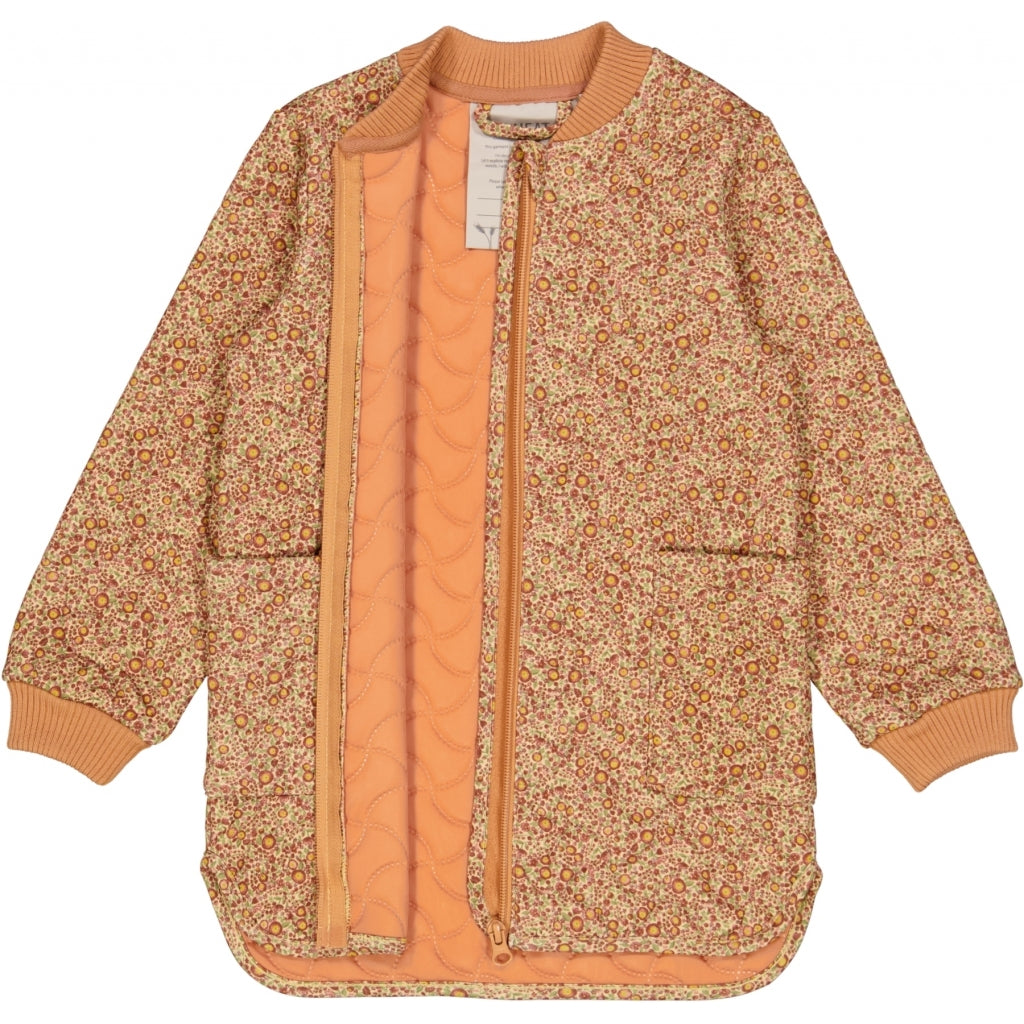 find-something-new-to-wear-thermo-jacke-herta-buttercups-online-now_2.jpg