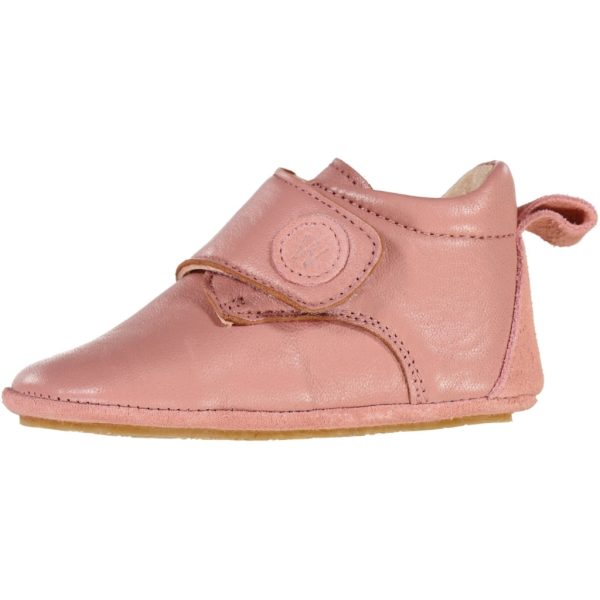 official-dakota-hausschuhe-leder-cameo-blush-discount_0.jpg