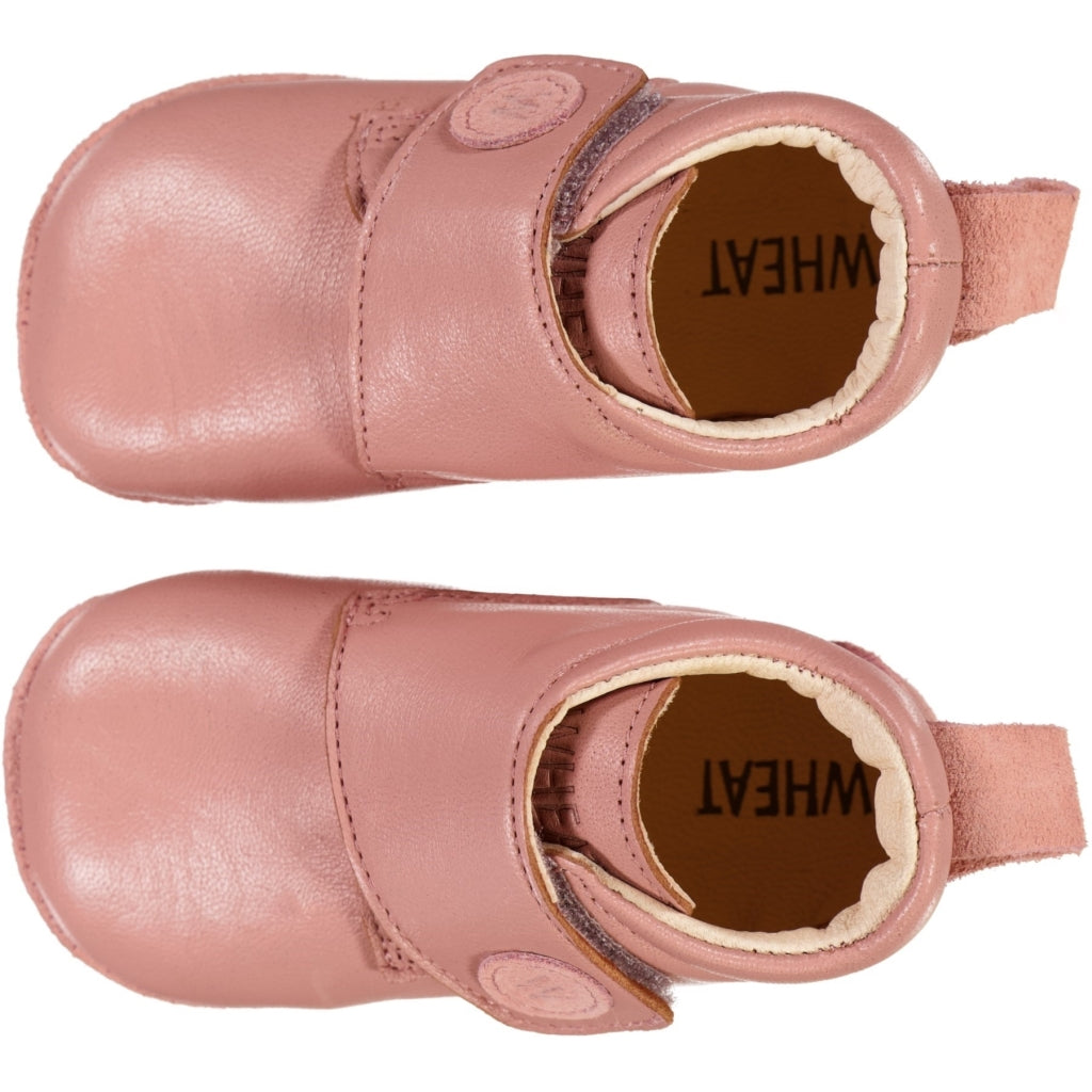 official-dakota-hausschuhe-leder-cameo-blush-discount_1.jpg