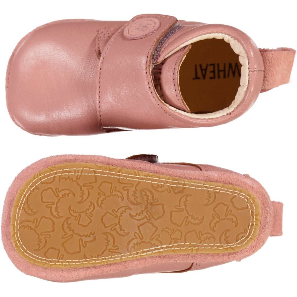 official-dakota-hausschuhe-leder-cameo-blush-discount_2.jpg