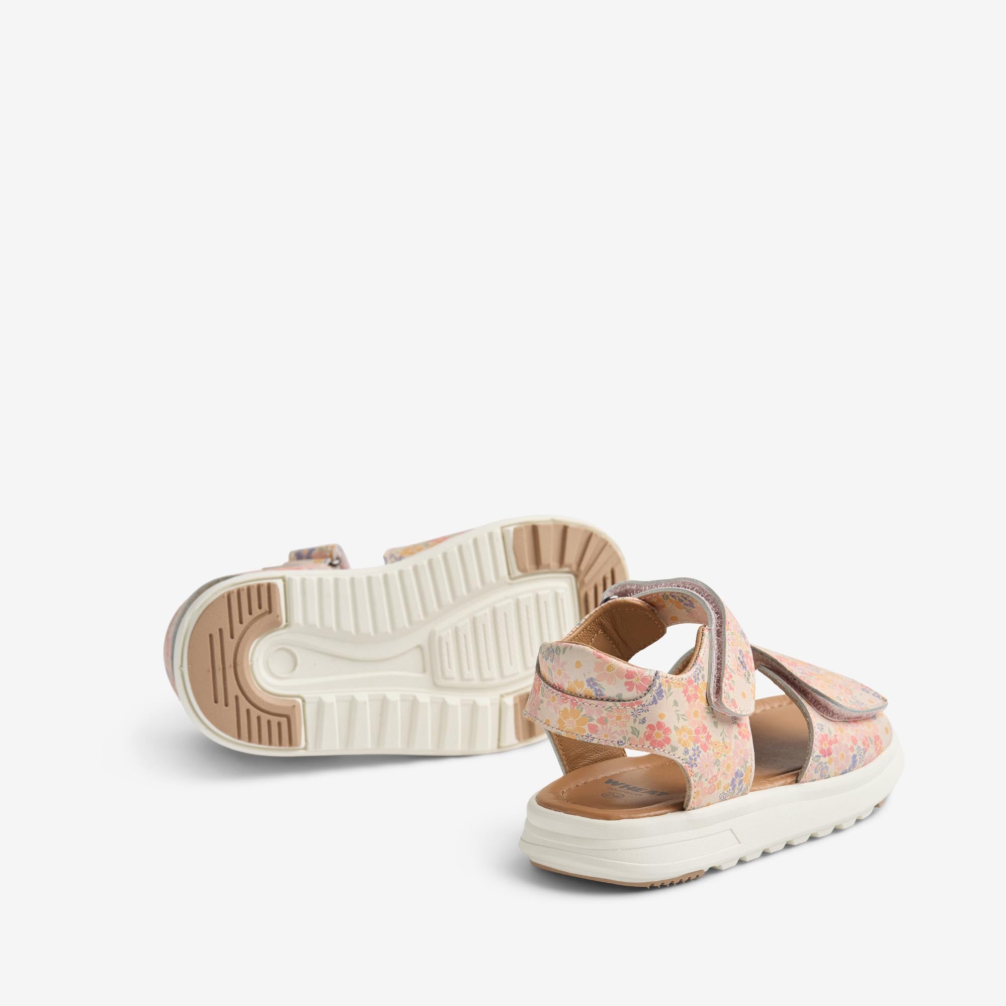 official-sandalen-mille-multi-flowers-on-sale_1.jpg