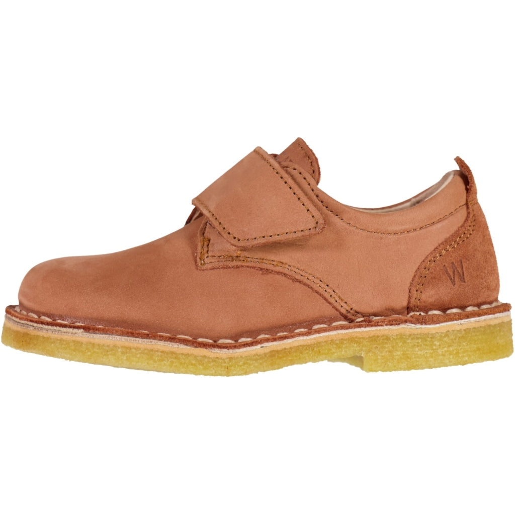 the-newest-page-on-the-internet-to-buy-kelley-klettverschluss-amber-brown-on-sale_0.jpg