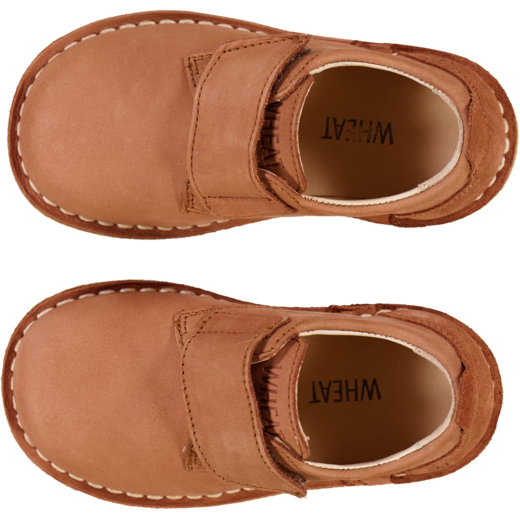 the-newest-page-on-the-internet-to-buy-kelley-klettverschluss-amber-brown-on-sale_1.jpg