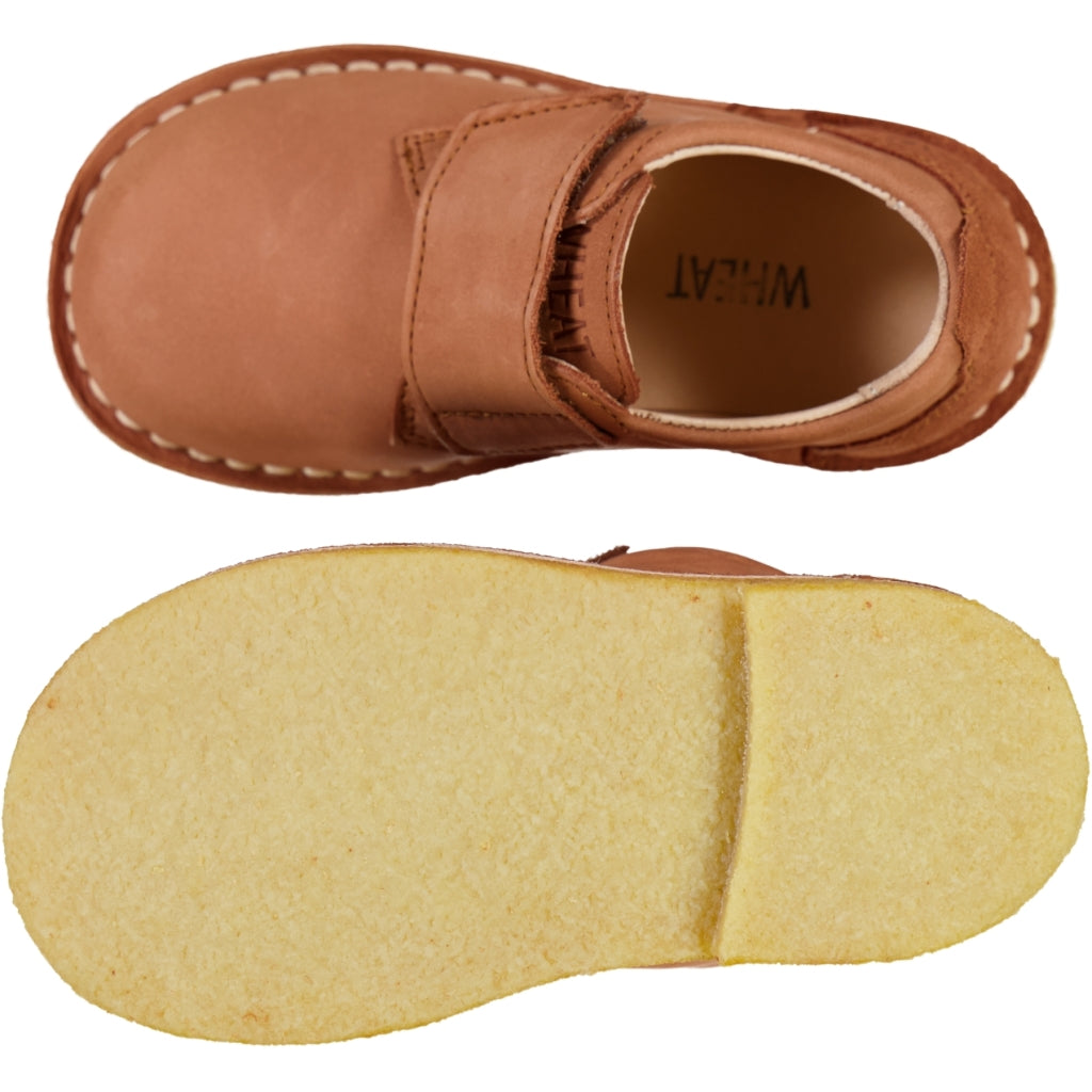 the-newest-page-on-the-internet-to-buy-kelley-klettverschluss-amber-brown-on-sale_2.jpg