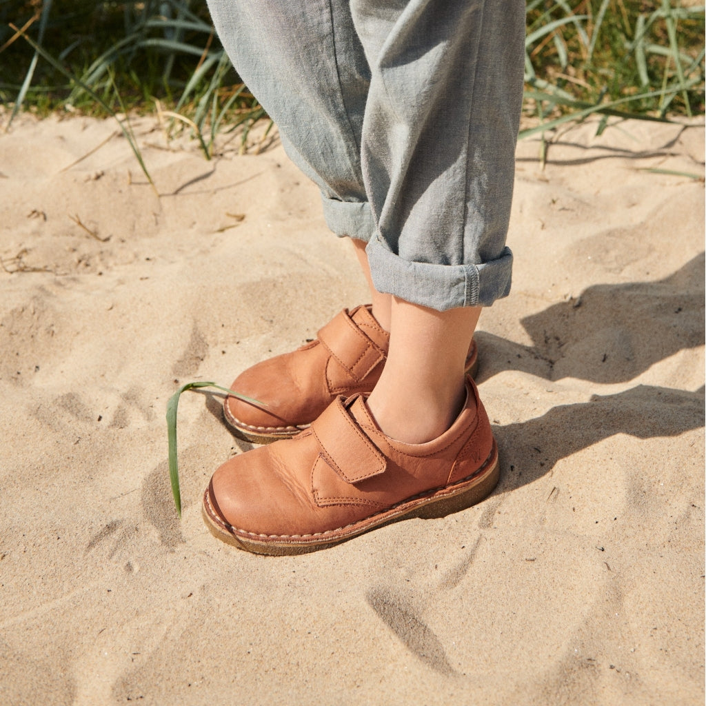 the-newest-page-on-the-internet-to-buy-kelley-klettverschluss-amber-brown-on-sale_4.jpg