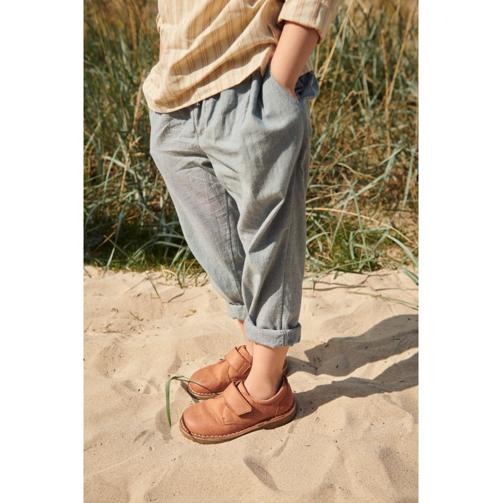 the-newest-page-on-the-internet-to-buy-kelley-klettverschluss-amber-brown-on-sale_5.jpg