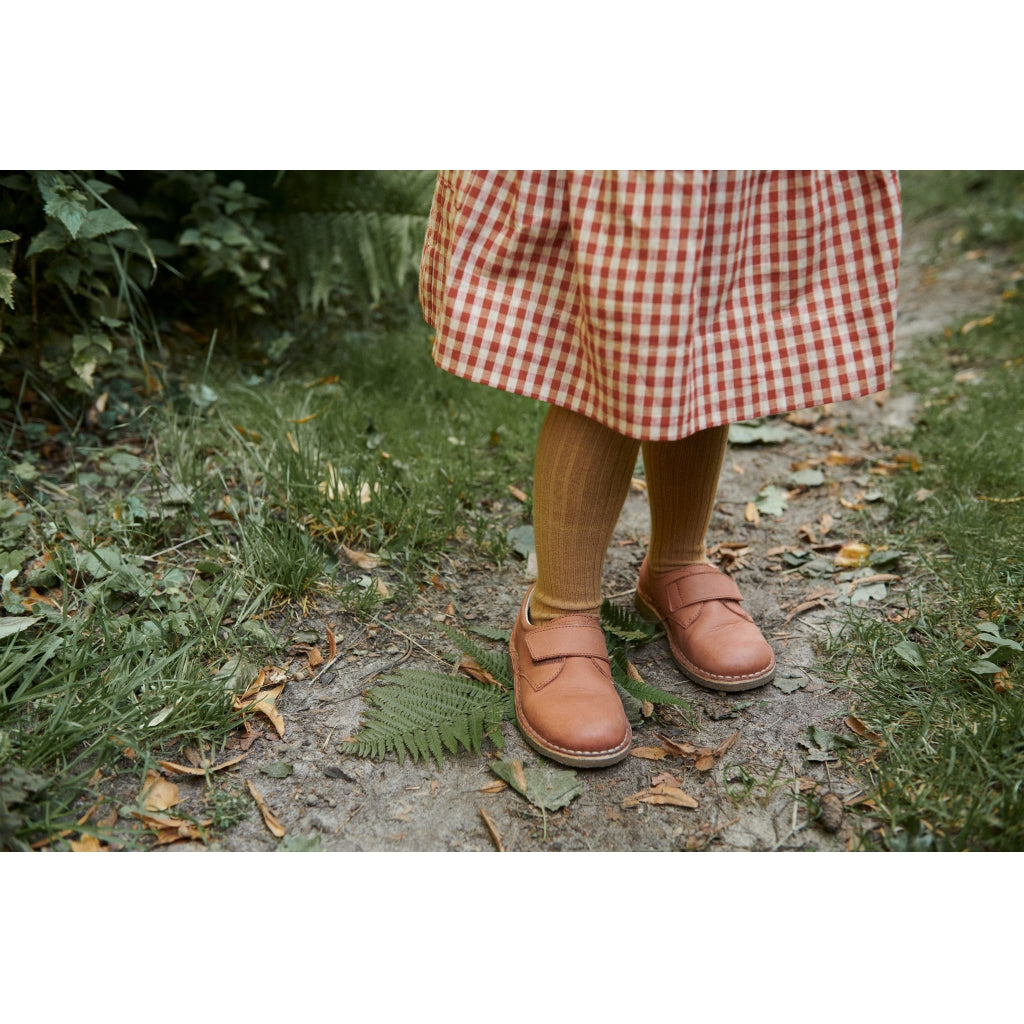 the-newest-page-on-the-internet-to-buy-kelley-klettverschluss-amber-brown-on-sale_7.jpg