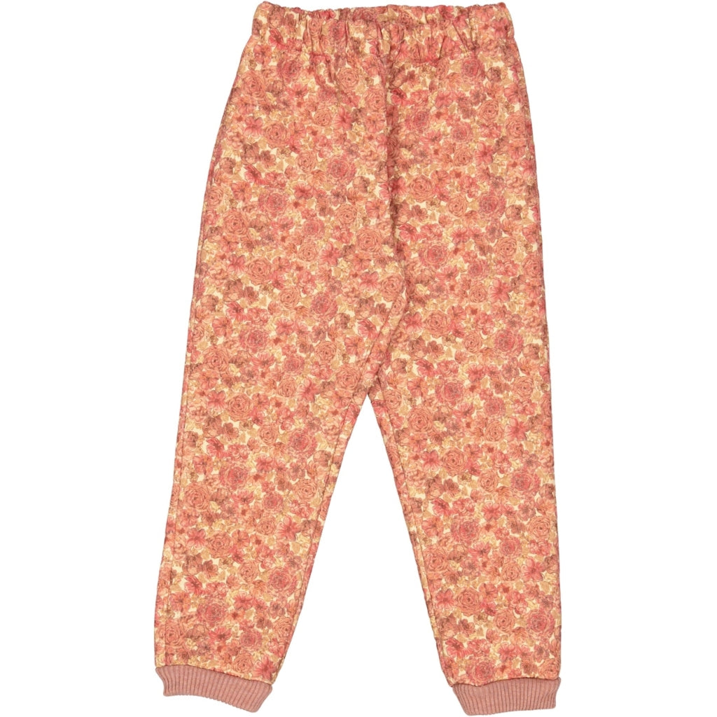 the-official-website-of-thermohose-alex-sandstone-flowers-sale_0.jpg