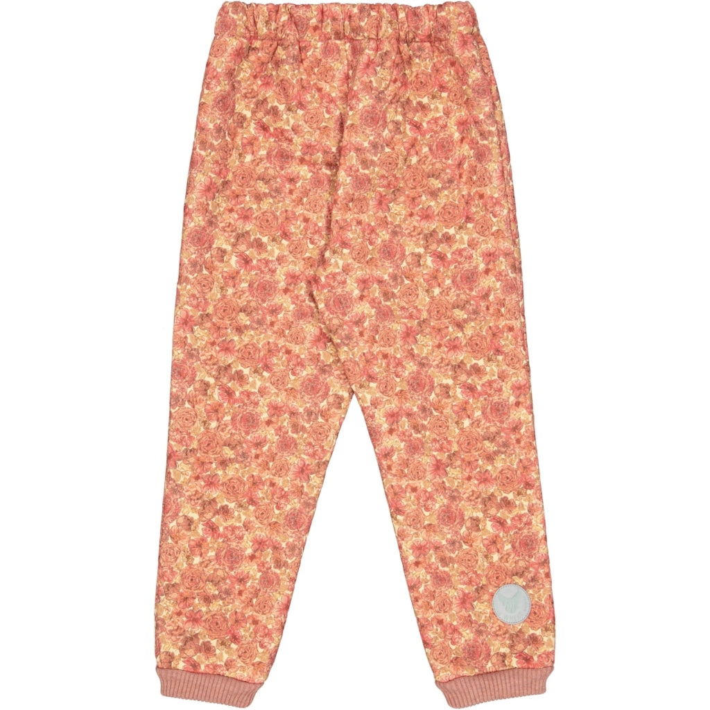 the-official-website-of-thermohose-alex-sandstone-flowers-sale_1.jpg