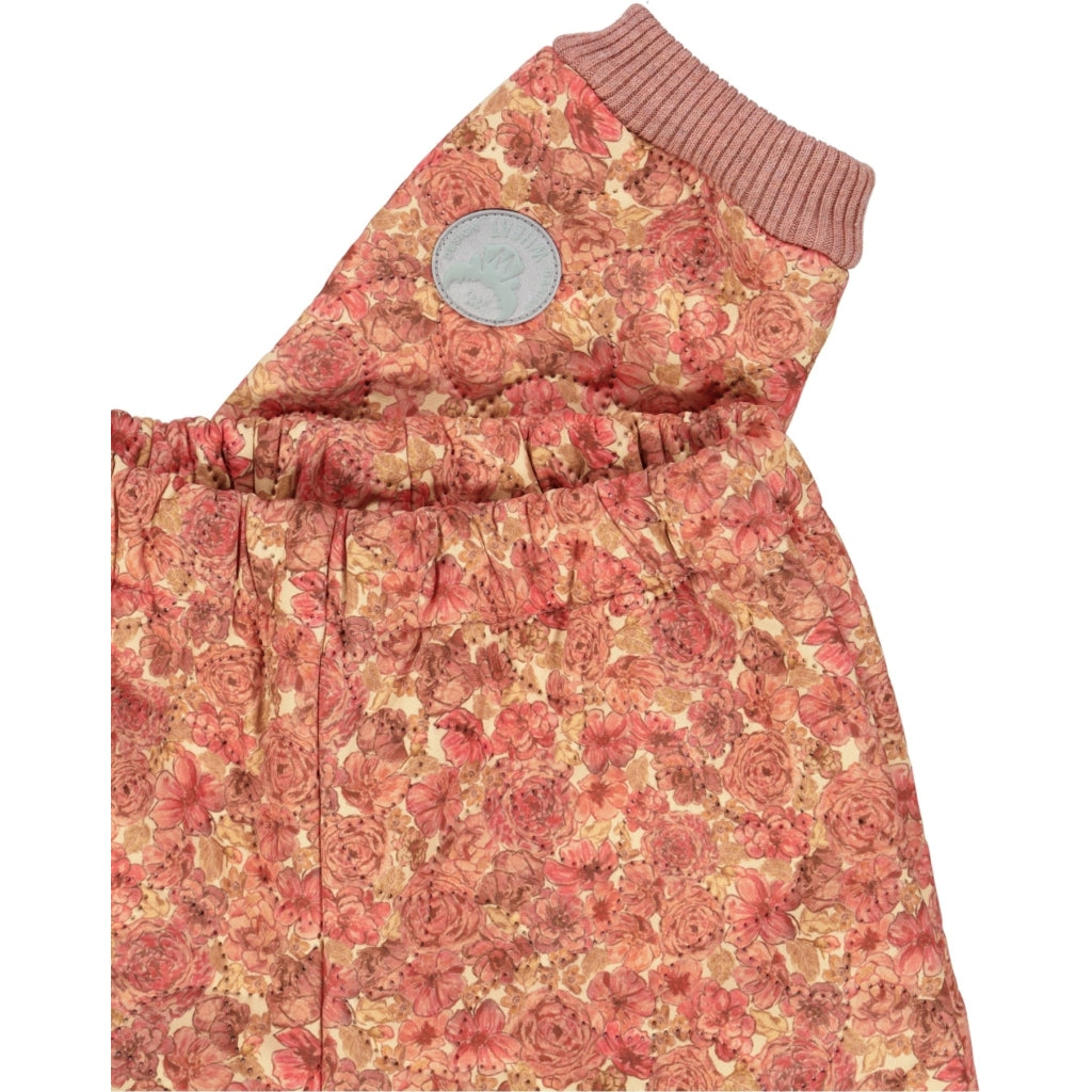 the-official-website-of-thermohose-alex-sandstone-flowers-sale_2.jpg