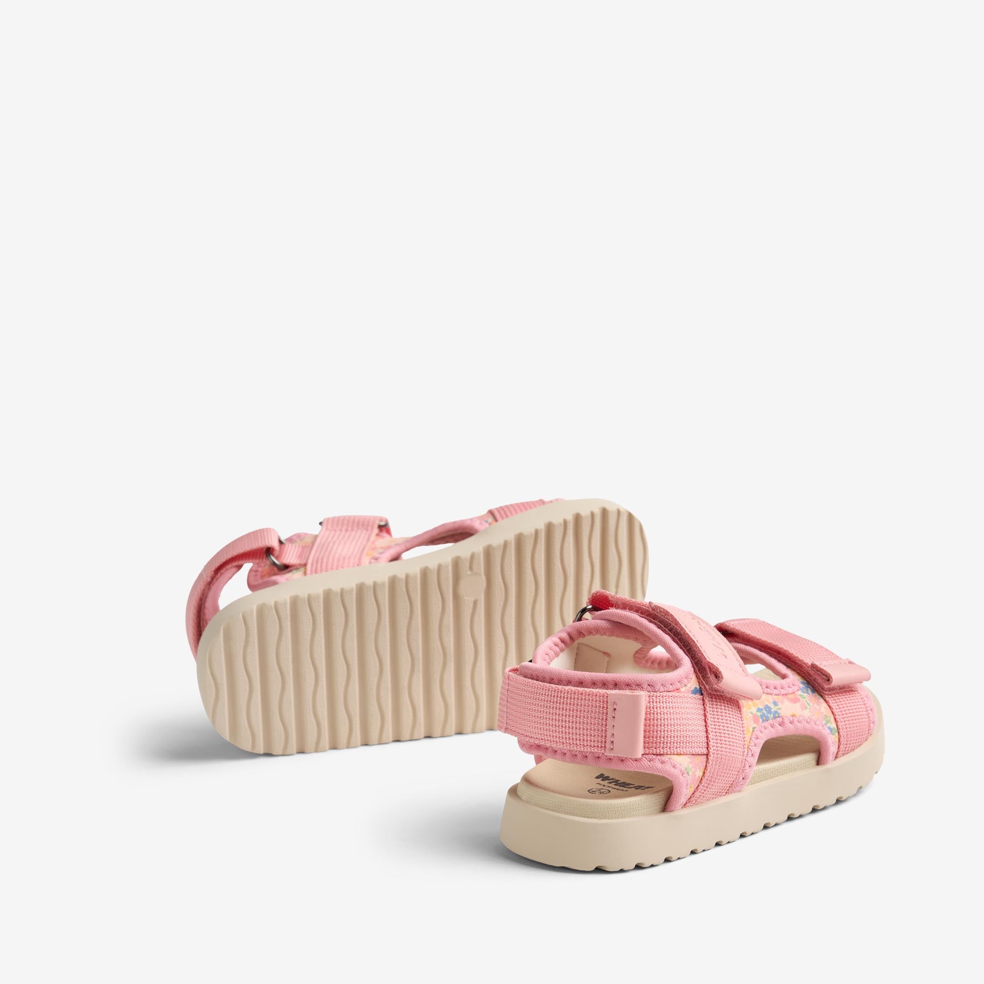 wholesale-sandalen-mandy-multi-flowers-hot-on-sale_1.jpg