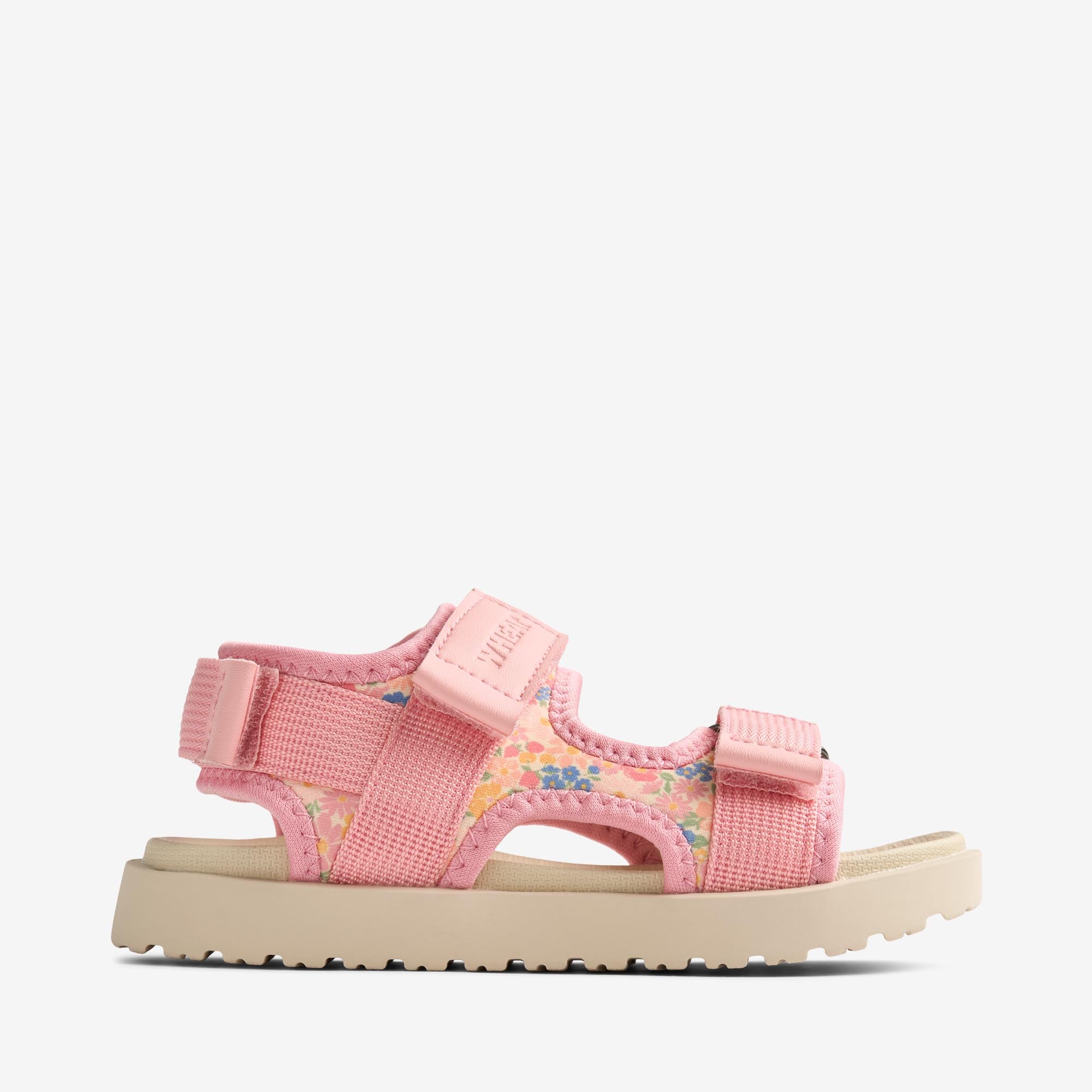 wholesale-sandalen-mandy-multi-flowers-hot-on-sale_2.jpg