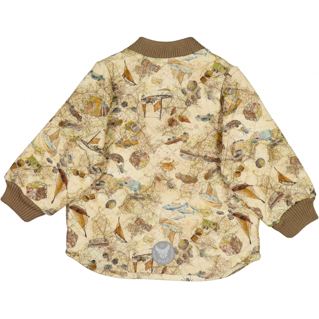 a-great-place-to-buy-thermojacke-loui-baby-holiday-map-fashion_1.jpg