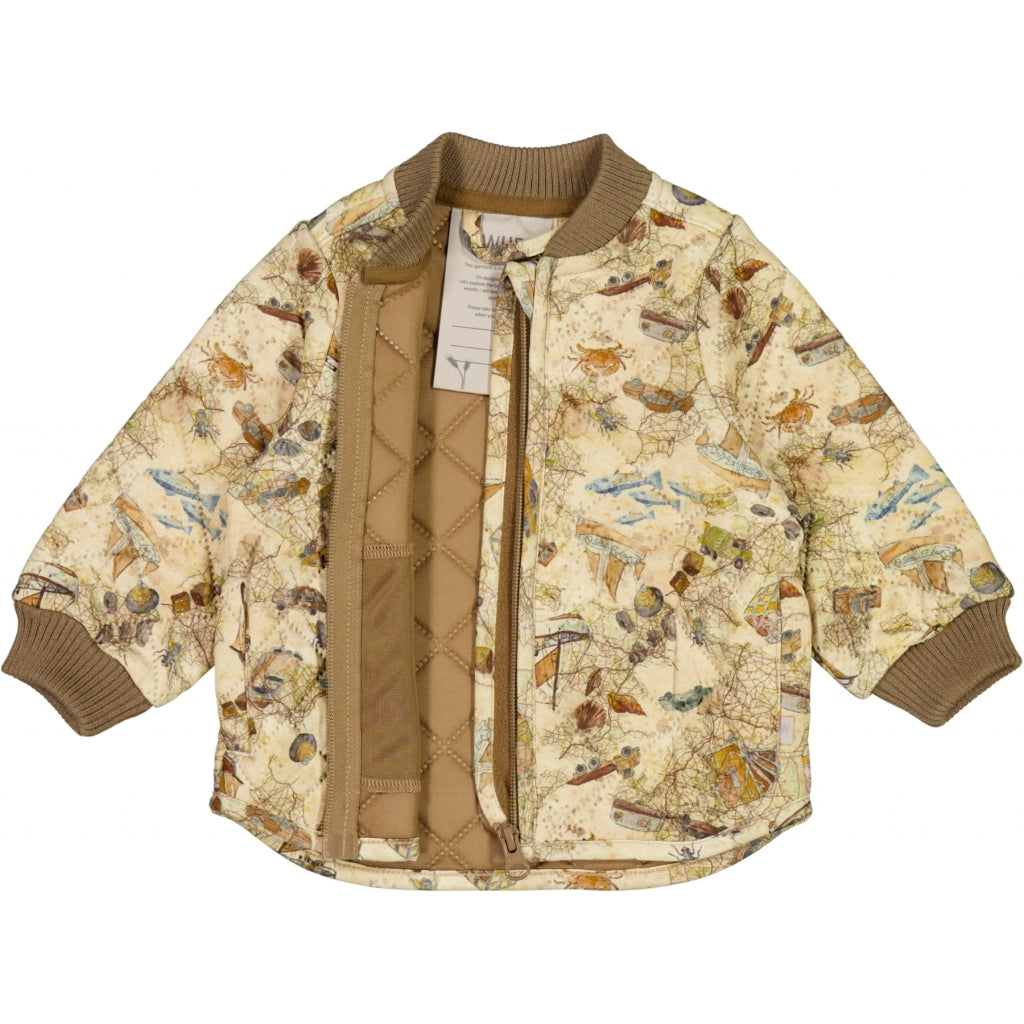 a-great-place-to-buy-thermojacke-loui-baby-holiday-map-fashion_2.jpg