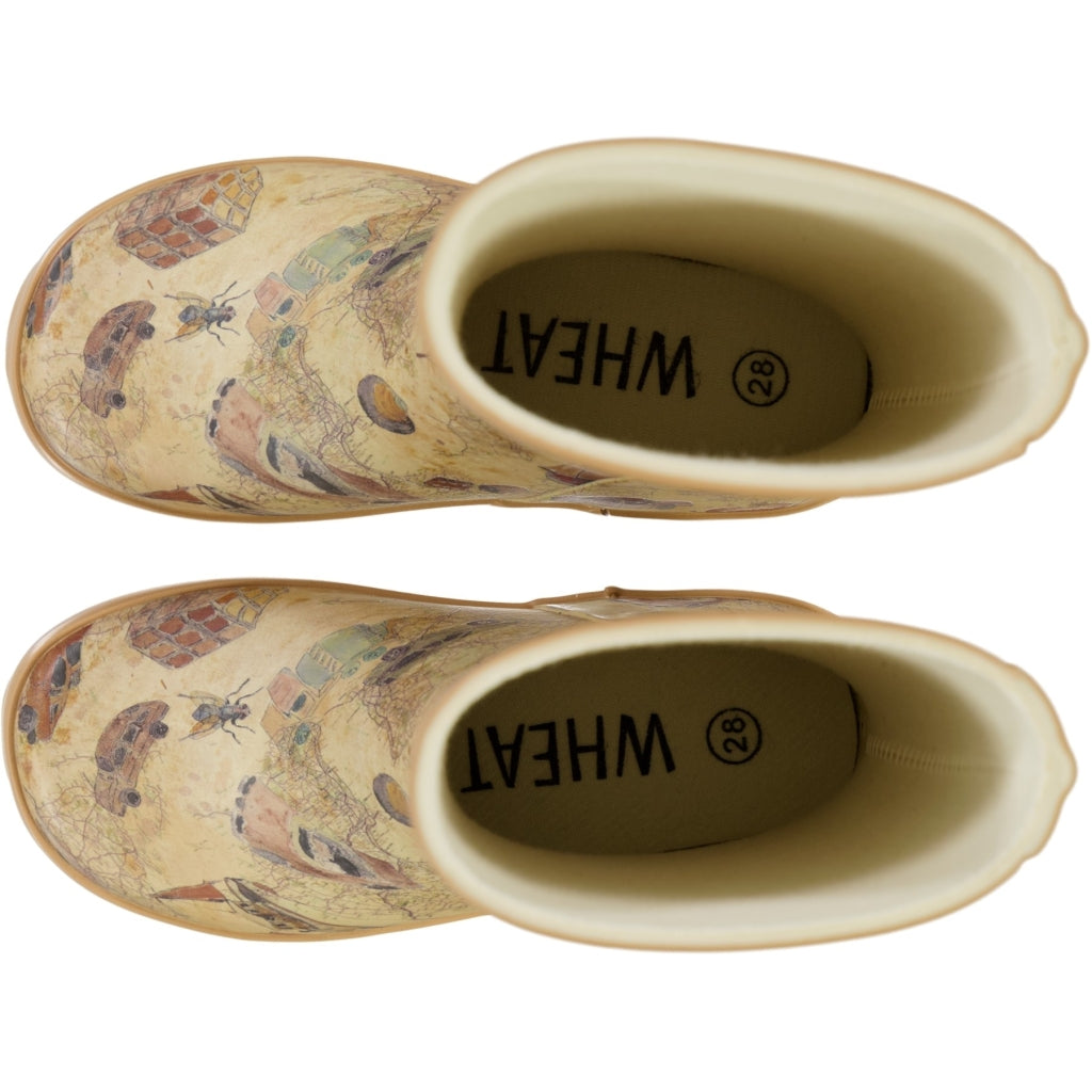 authentic-official-and-original-gummistiefel-alpha-bedruckt-holiday-map-sale_1.jpg