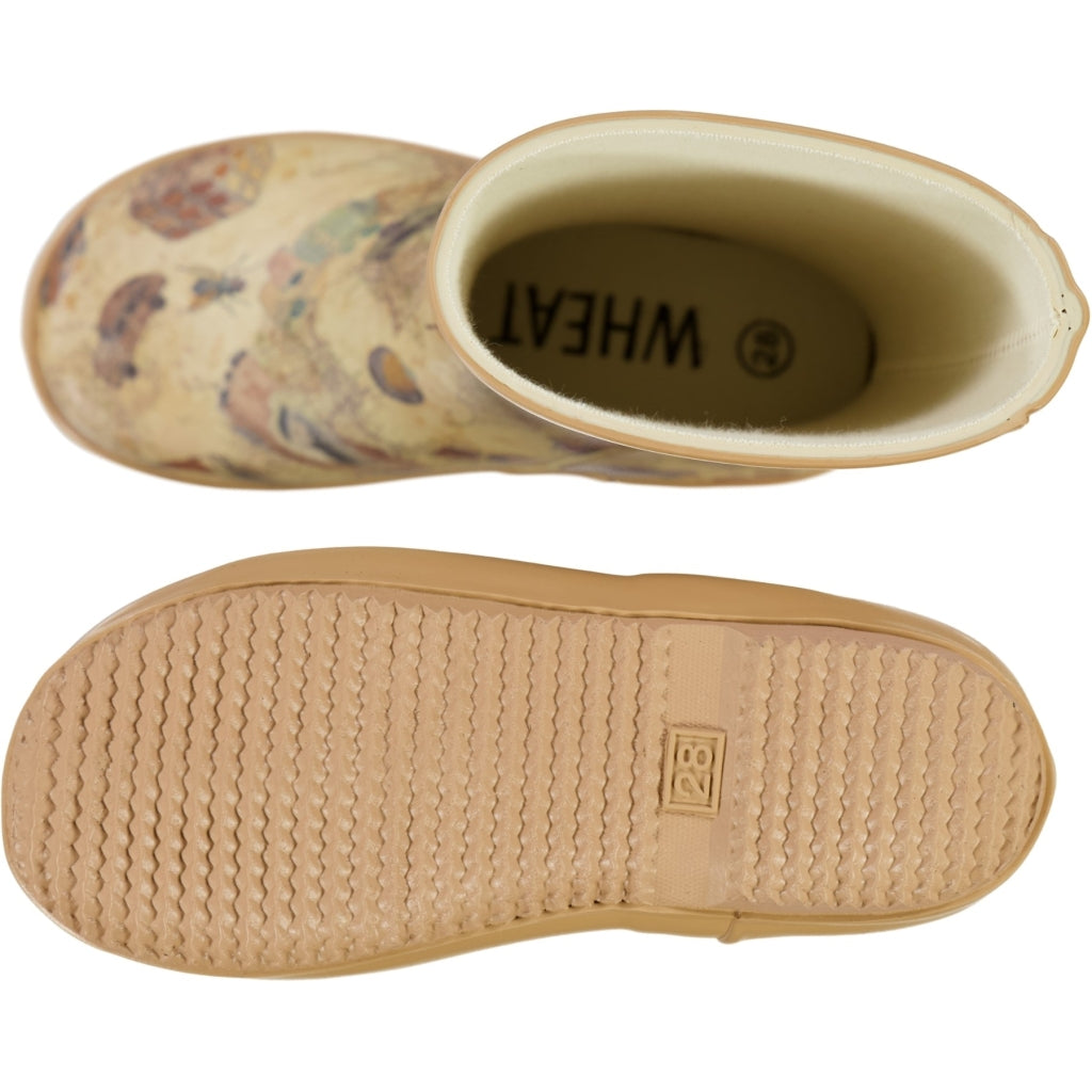 authentic-official-and-original-gummistiefel-alpha-bedruckt-holiday-map-sale_2.jpg