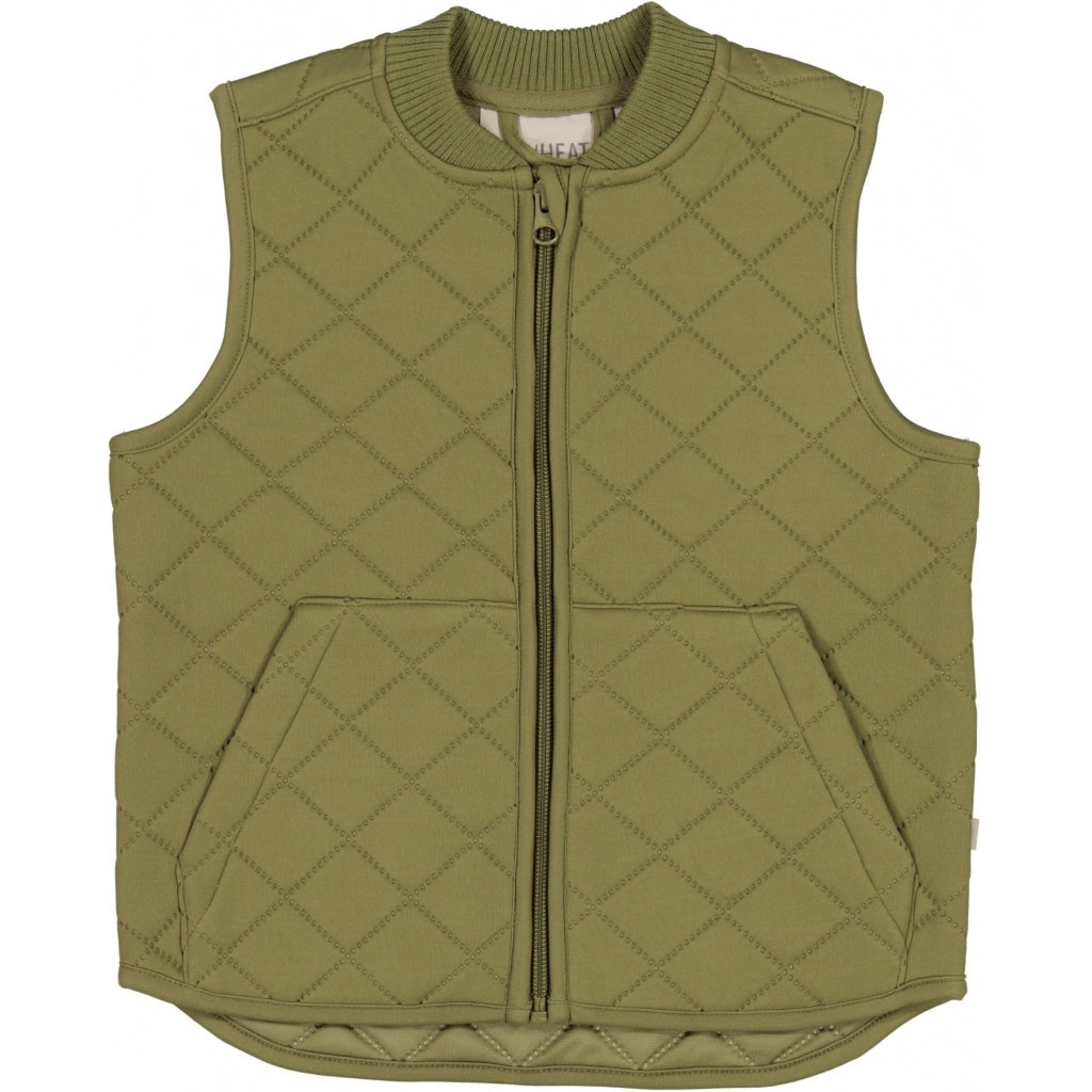 buy-cheap-wholesale-thermoweste-eden-olive-supply_0.jpg