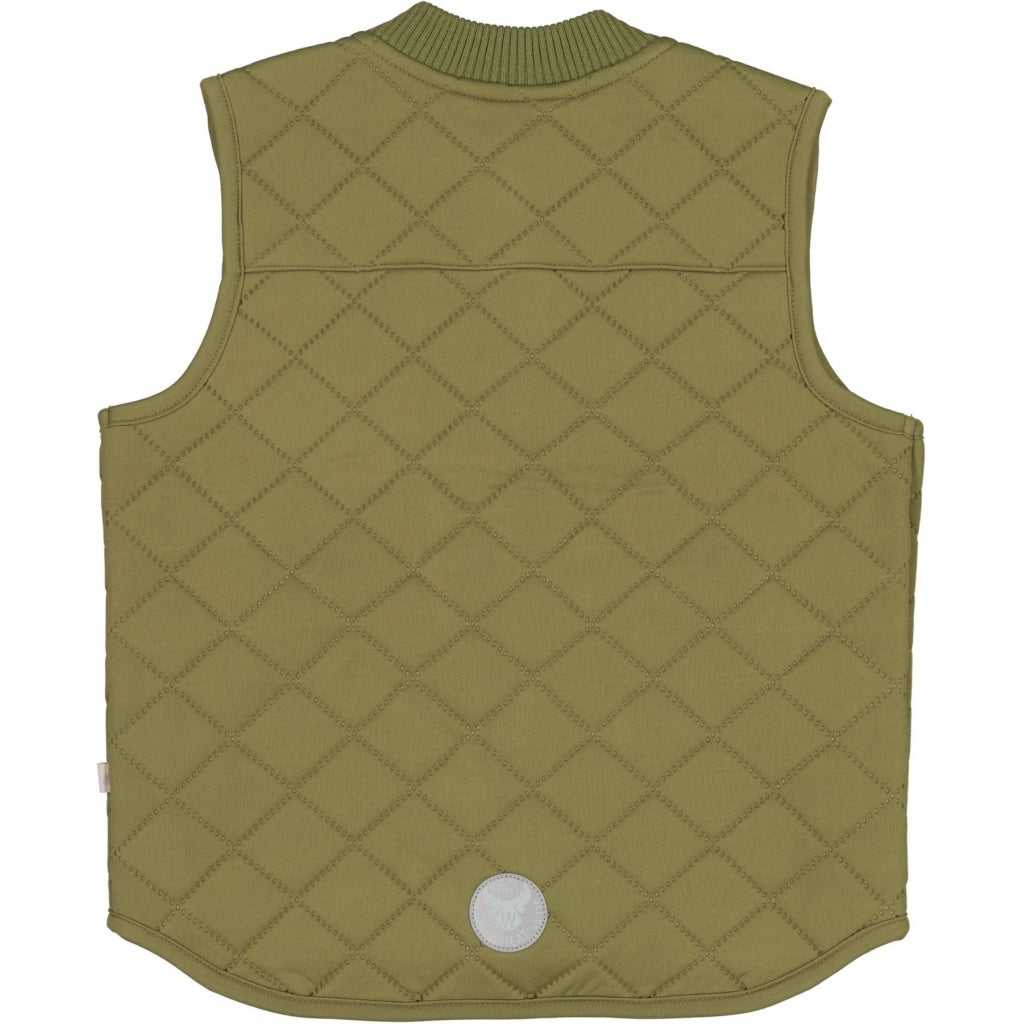 buy-cheap-wholesale-thermoweste-eden-olive-supply_1.jpg
