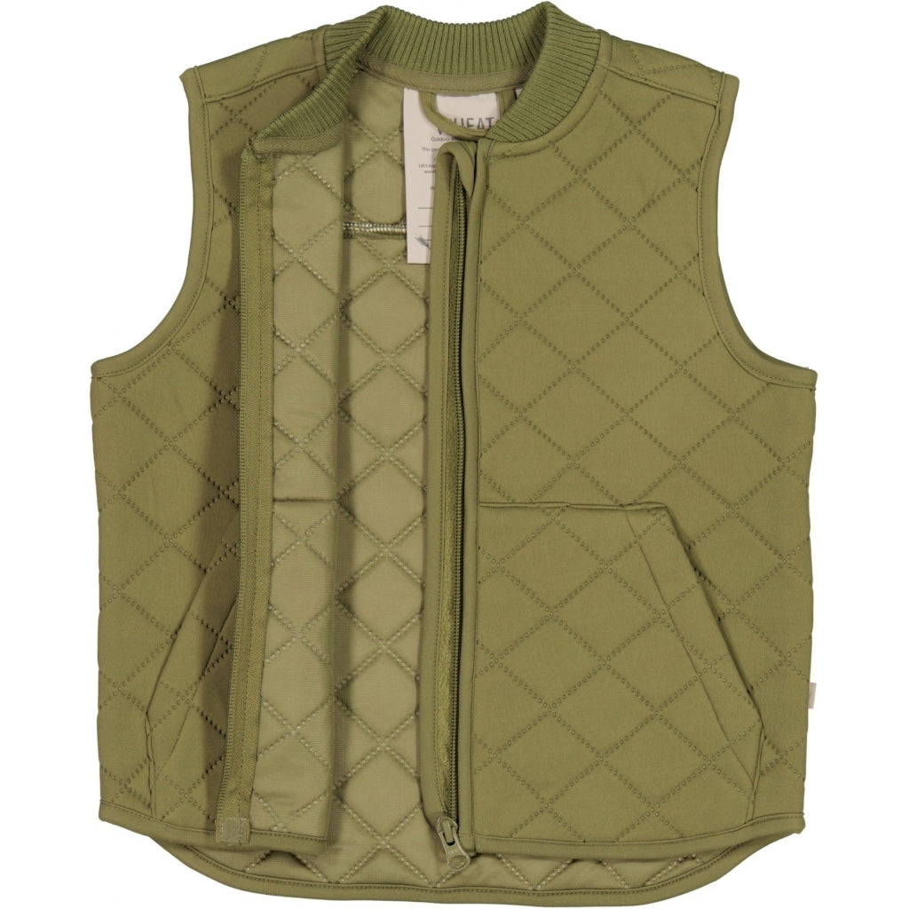 buy-cheap-wholesale-thermoweste-eden-olive-supply_2.jpg