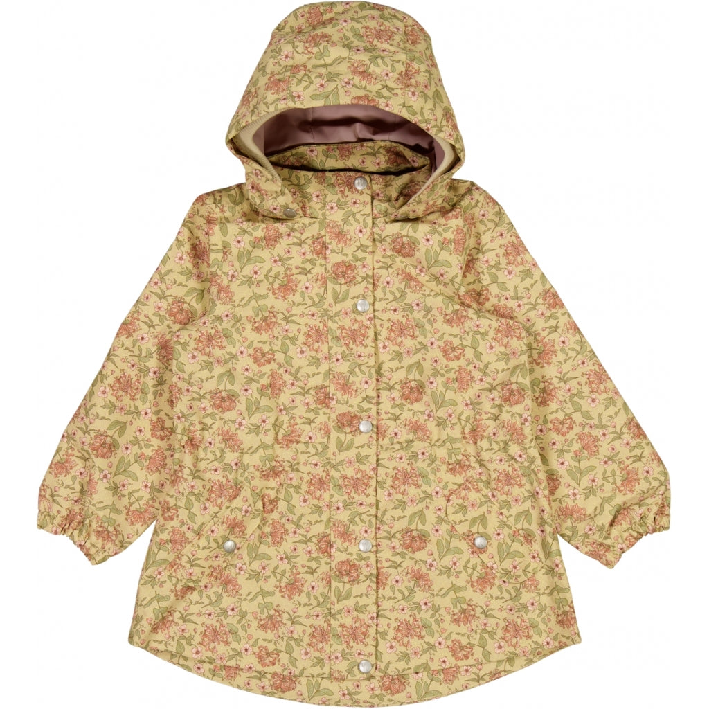 buy-your-new-jacke-ada-tech-moonstone-flowers-discount_0.jpg