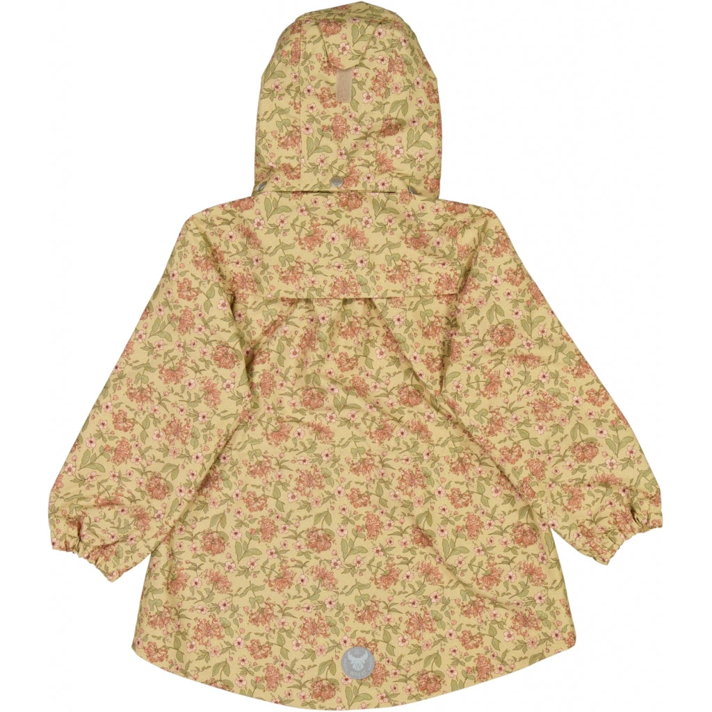 buy-your-new-jacke-ada-tech-moonstone-flowers-discount_1.jpg