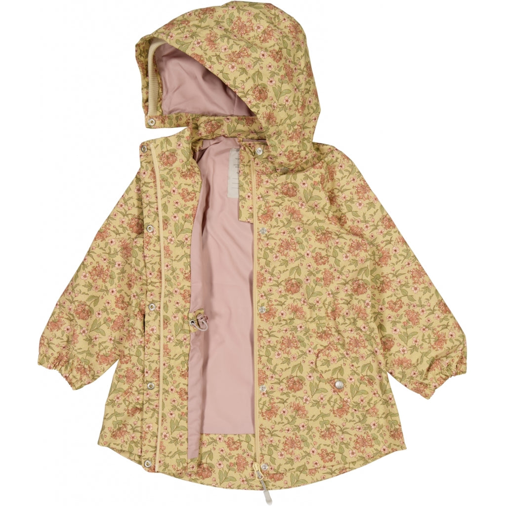 buy-your-new-jacke-ada-tech-moonstone-flowers-discount_2.jpg