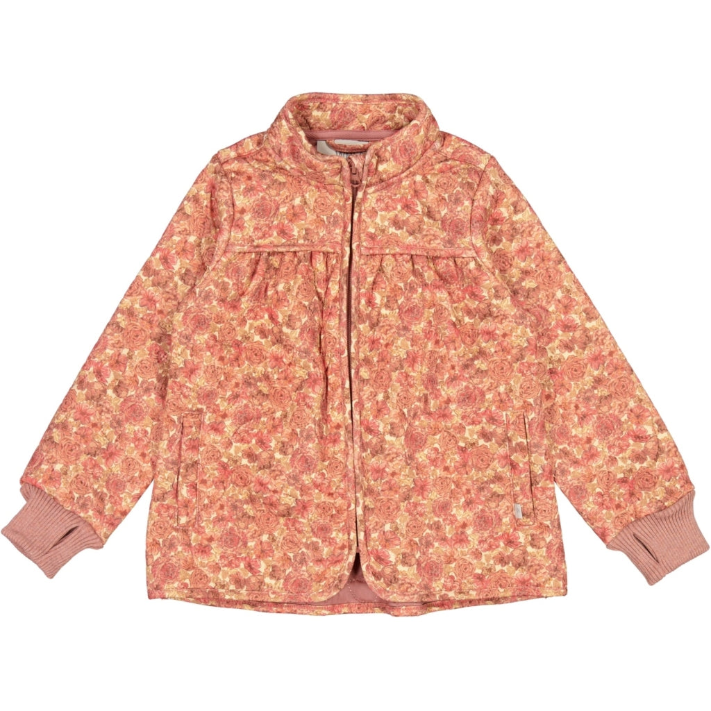 get-your-wholesale-thermo-jacke-thilde-sandstone-flowers-online_0.jpg