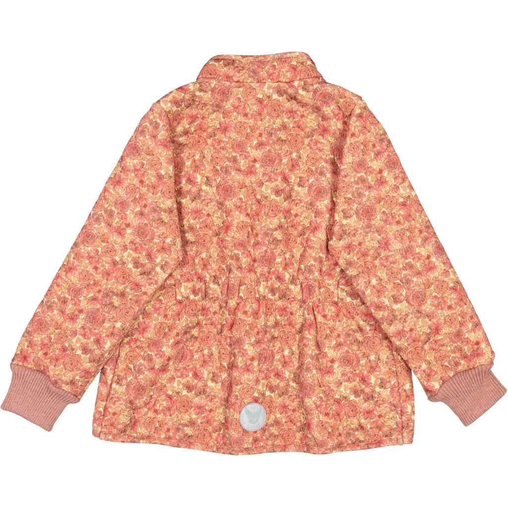 get-your-wholesale-thermo-jacke-thilde-sandstone-flowers-online_1.jpg