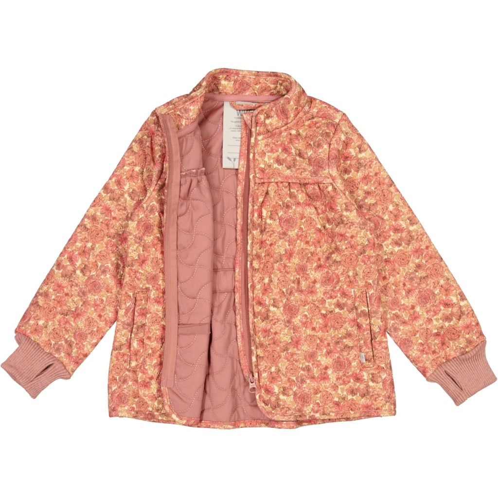get-your-wholesale-thermo-jacke-thilde-sandstone-flowers-online_2.jpg