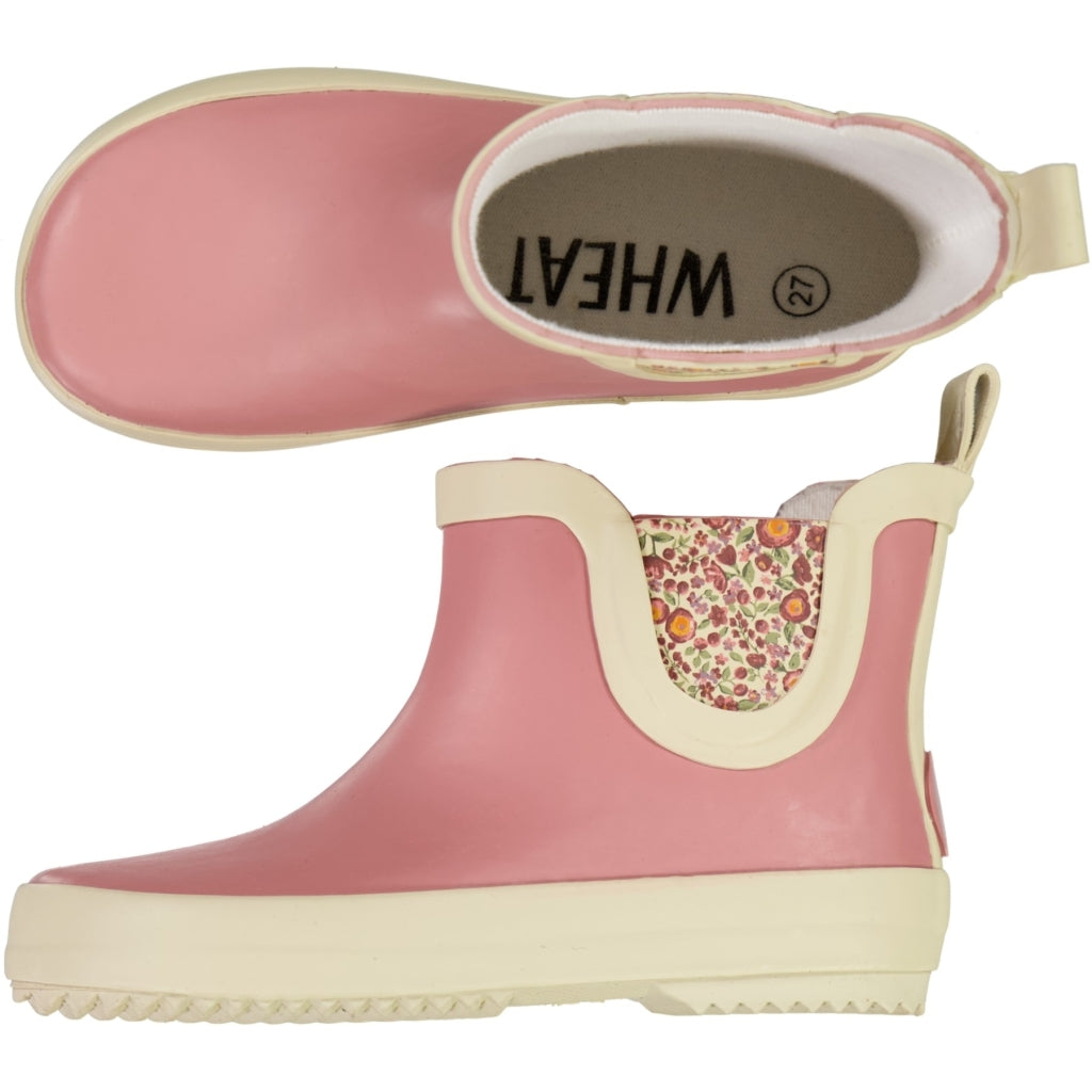 official-store-of-the-gummistiefel-beta-buttercups-supply_2.jpg