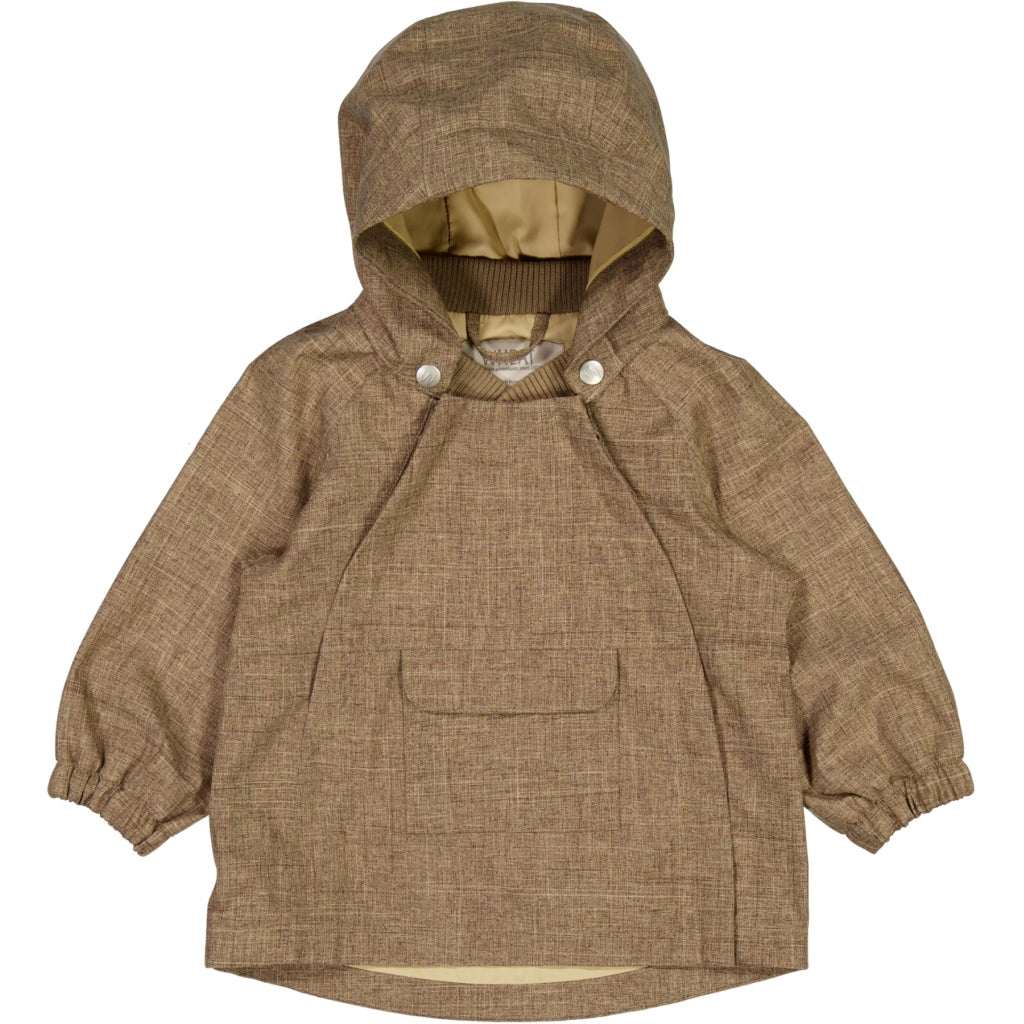 order-your-favorite-jacke-sveo-tech-oat-melange-online-hot-sale_0.jpg