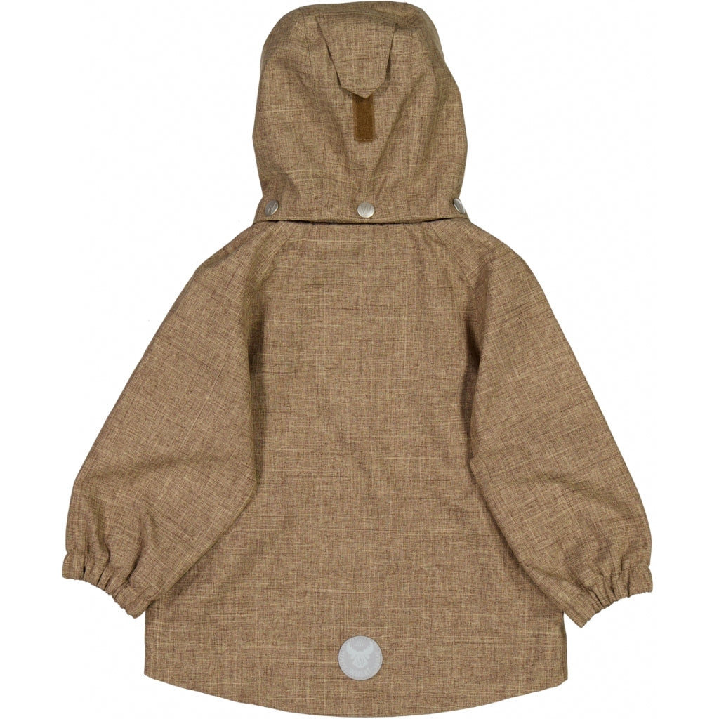 order-your-favorite-jacke-sveo-tech-oat-melange-online-hot-sale_1.jpg