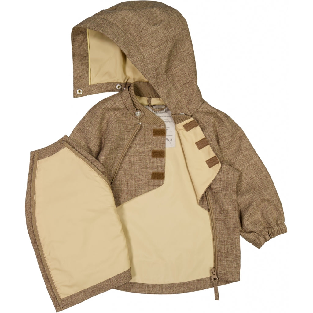 order-your-favorite-jacke-sveo-tech-oat-melange-online-hot-sale_2.jpg